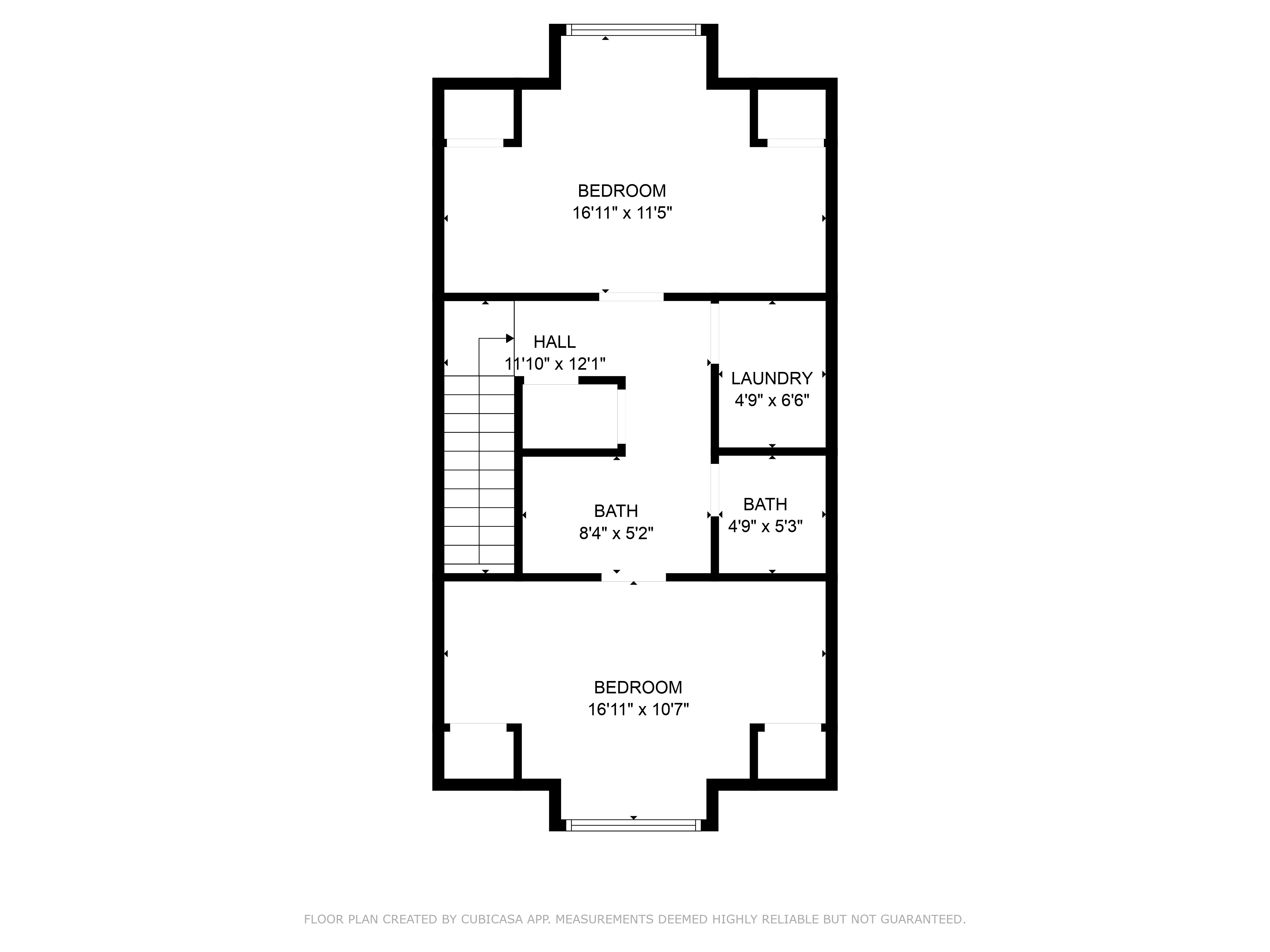 2nd_floor_677_east_300_north_lonetree_5_provo_with_dim