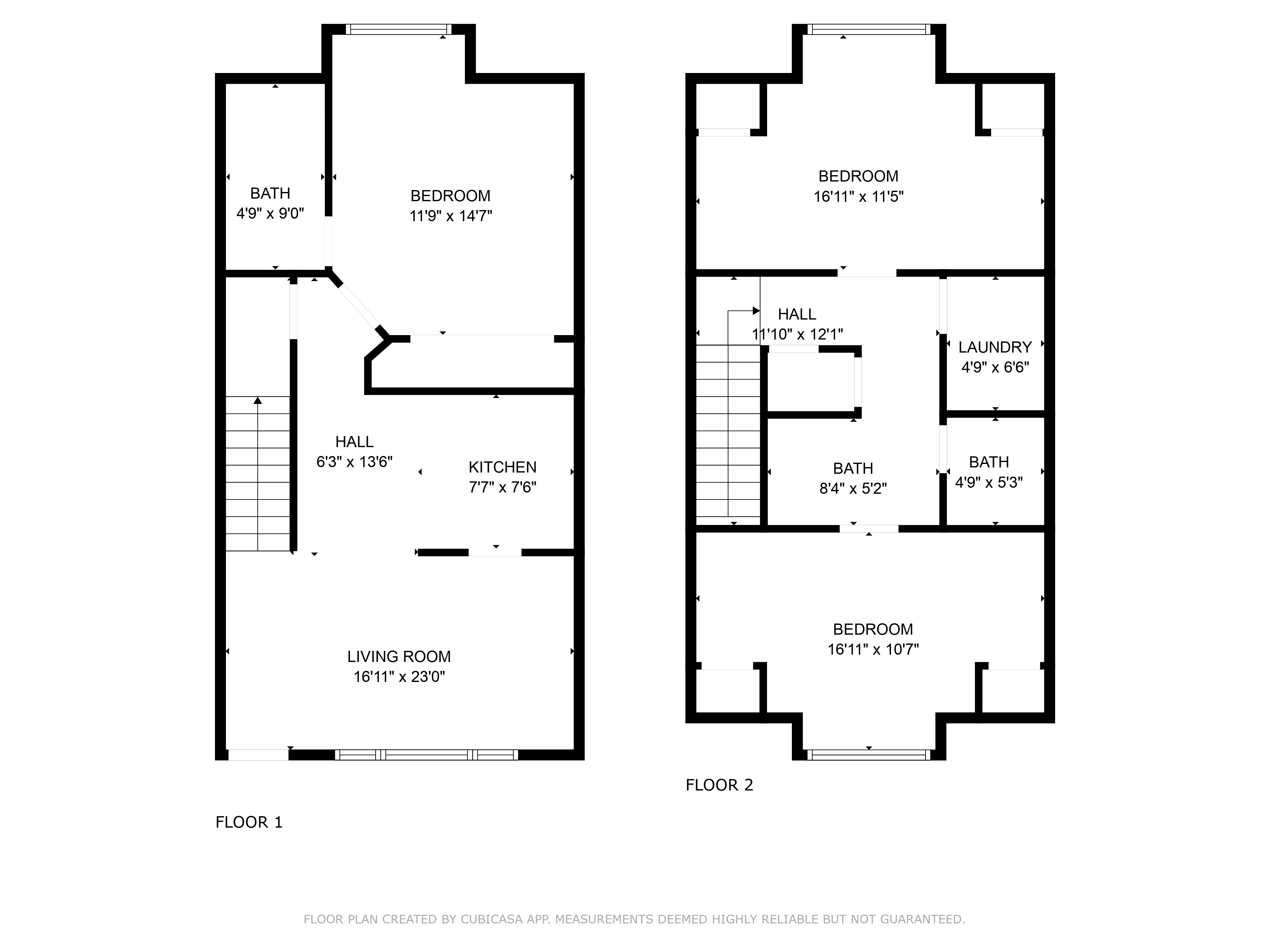 all_floors_677_east_300_north_lonetree_5_provo_with_dim