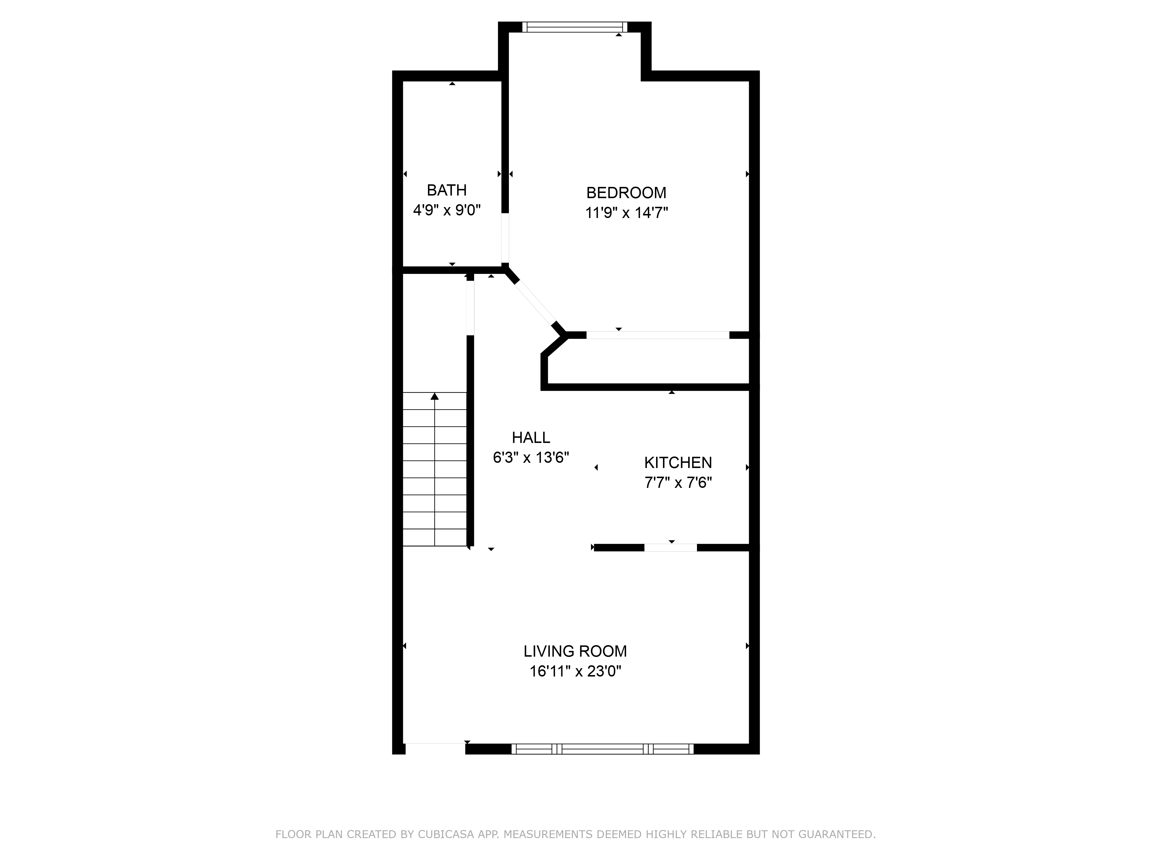 1st_floor_677_east_300_north_lonetree_5_provo_with_dim