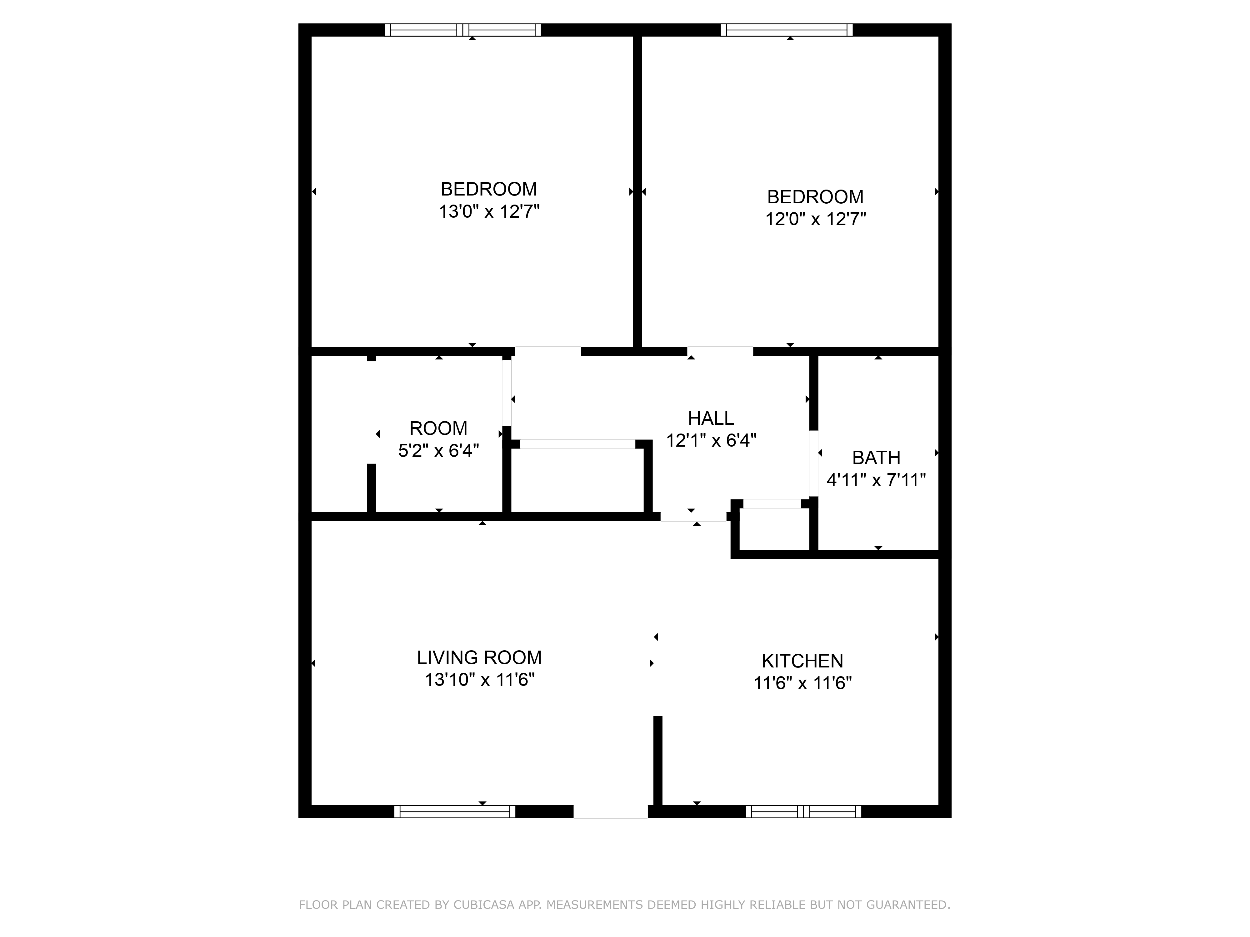 all_floors_432_north_500_east_marin_1_provo_with_dim
