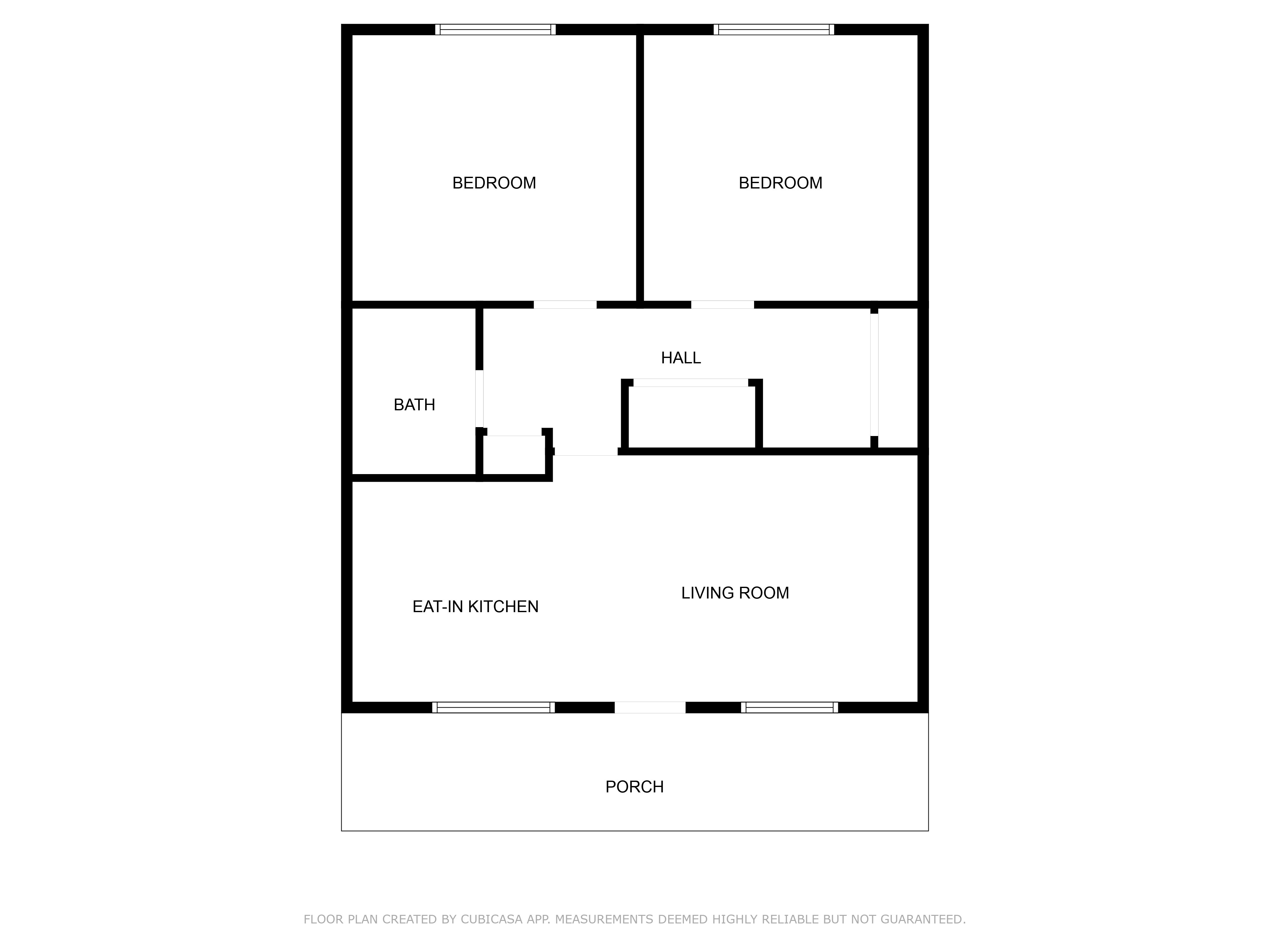 all_floors_432_north_500_east_marin_2_provo_without_dim