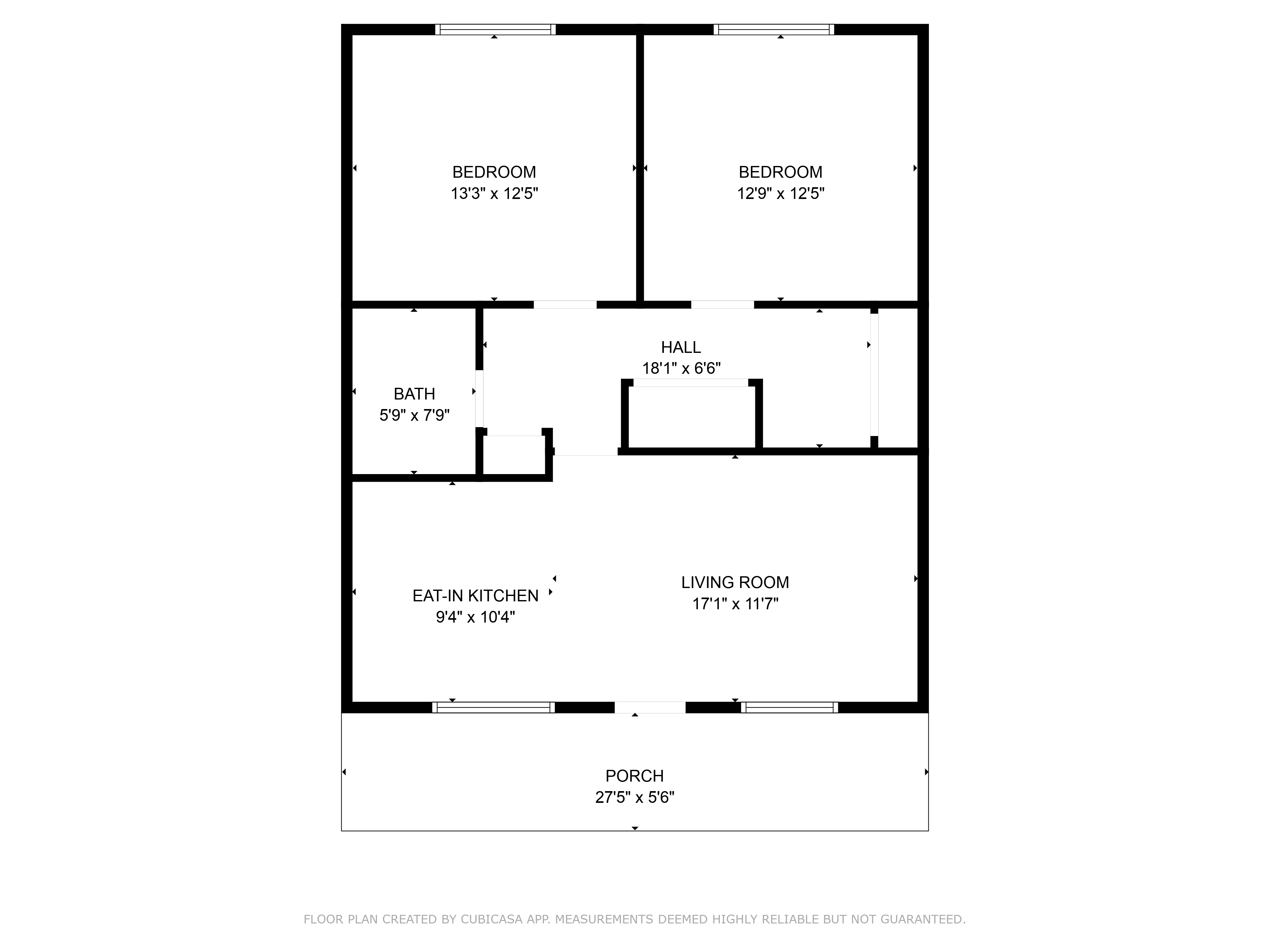 all_floors_432_north_500_east_marin_2_provo_with_dim1