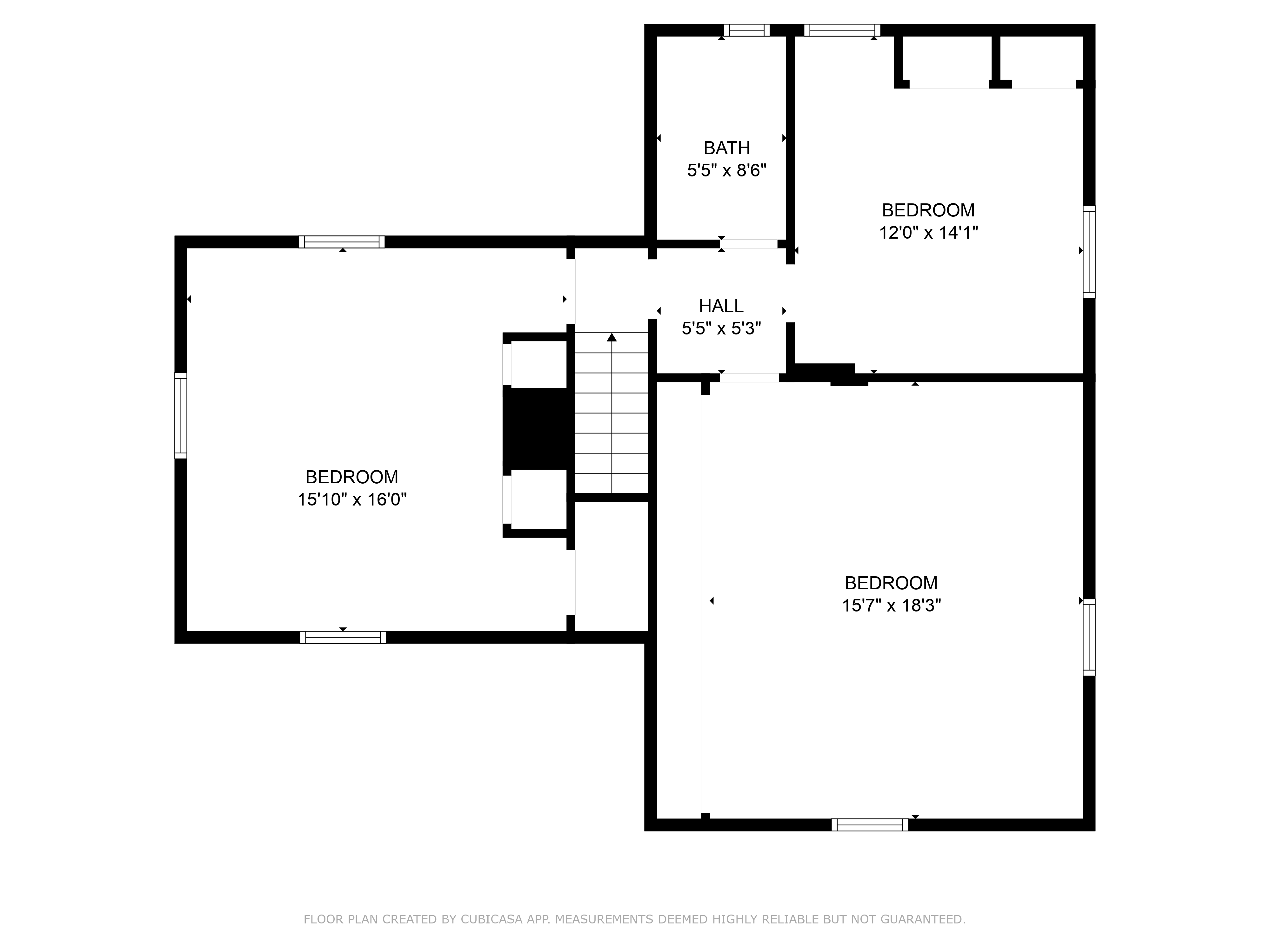 2nd_floor_309_east_700_north_meringue_house_provo_with_dim