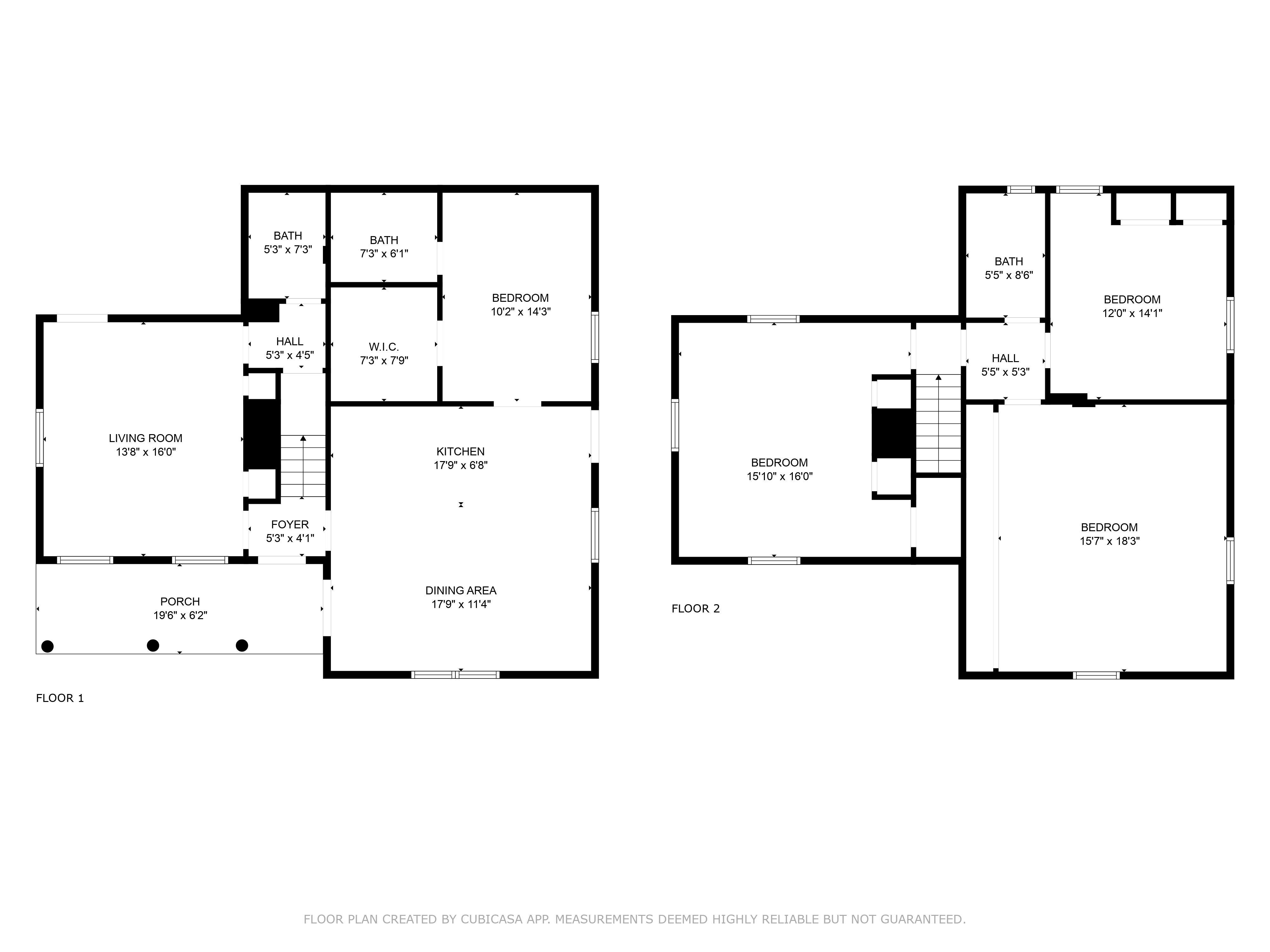 all_floors_309_east_700_north_meringue_house_provo_with_dim