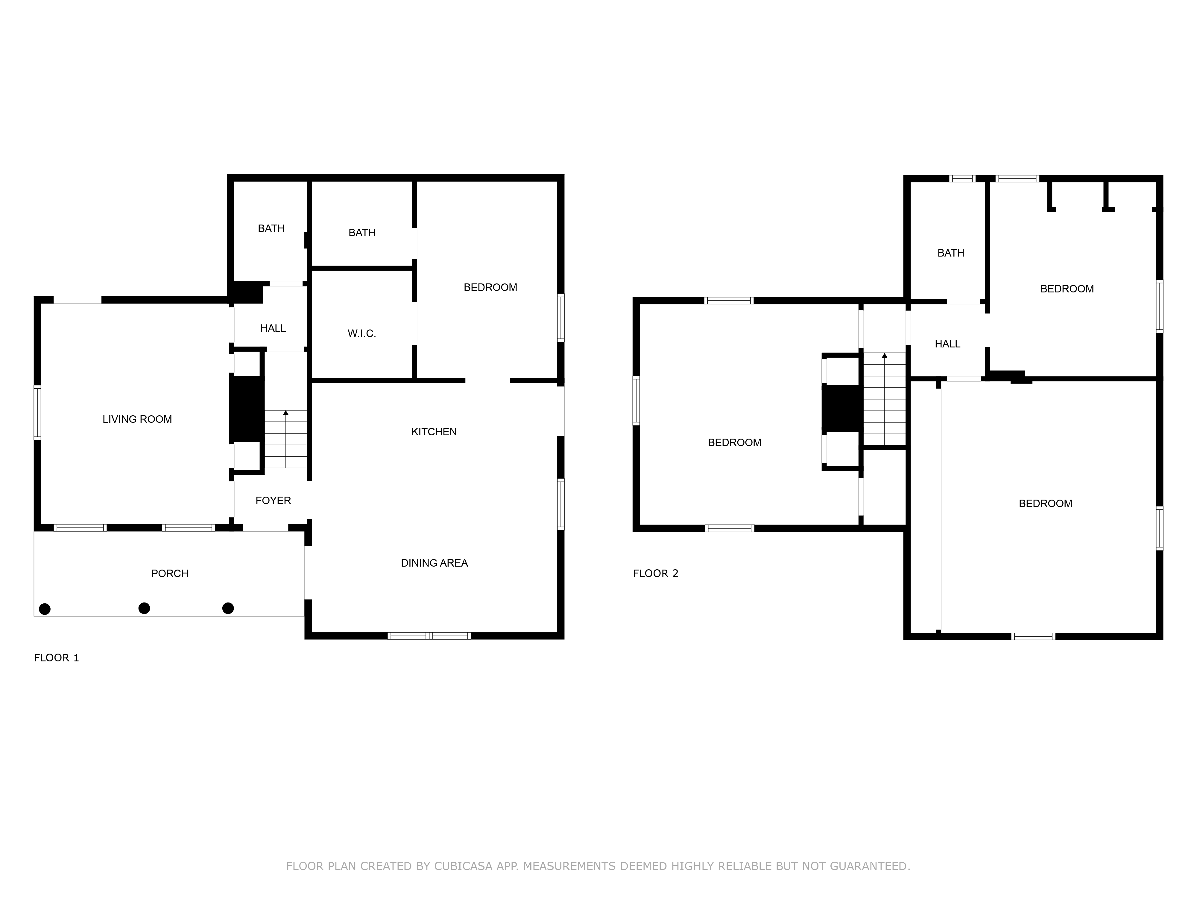 all_floors_309_east_700_north_meringue_house_provo_without_dim