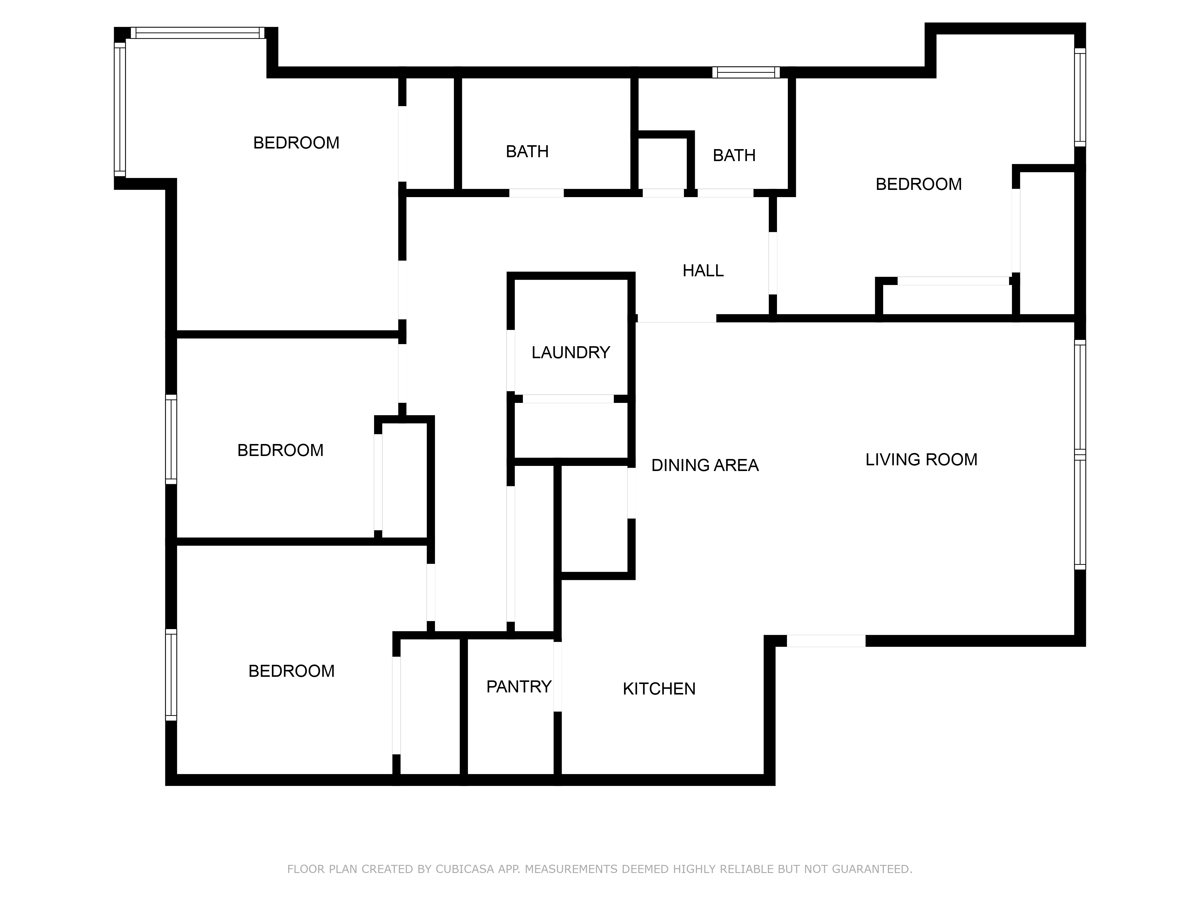 all_floors_621_east_420_north_la_costa_203_provo_without_dim