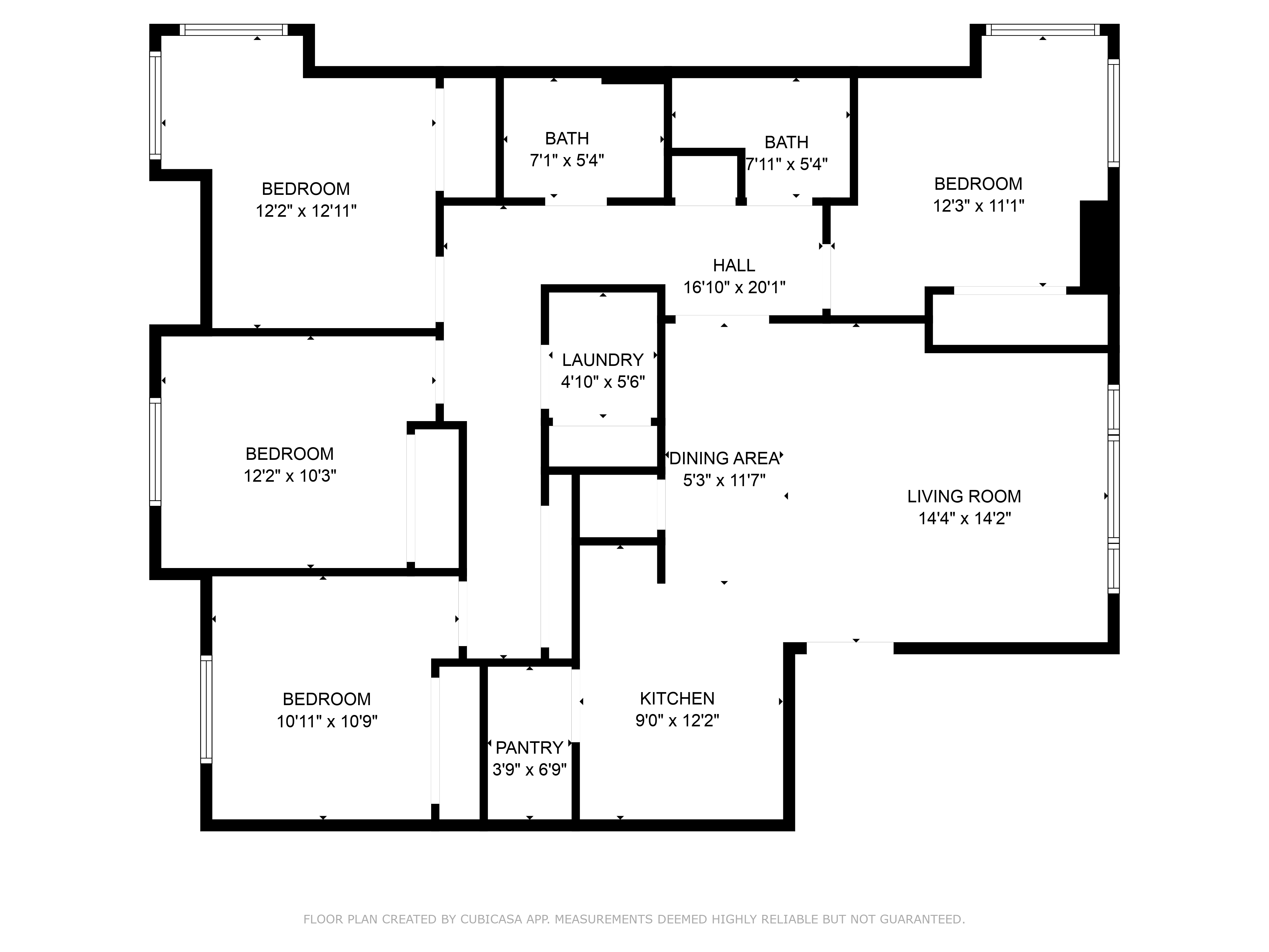 all_floors_621_east_420_north_la_costa_103_provo_with_dim