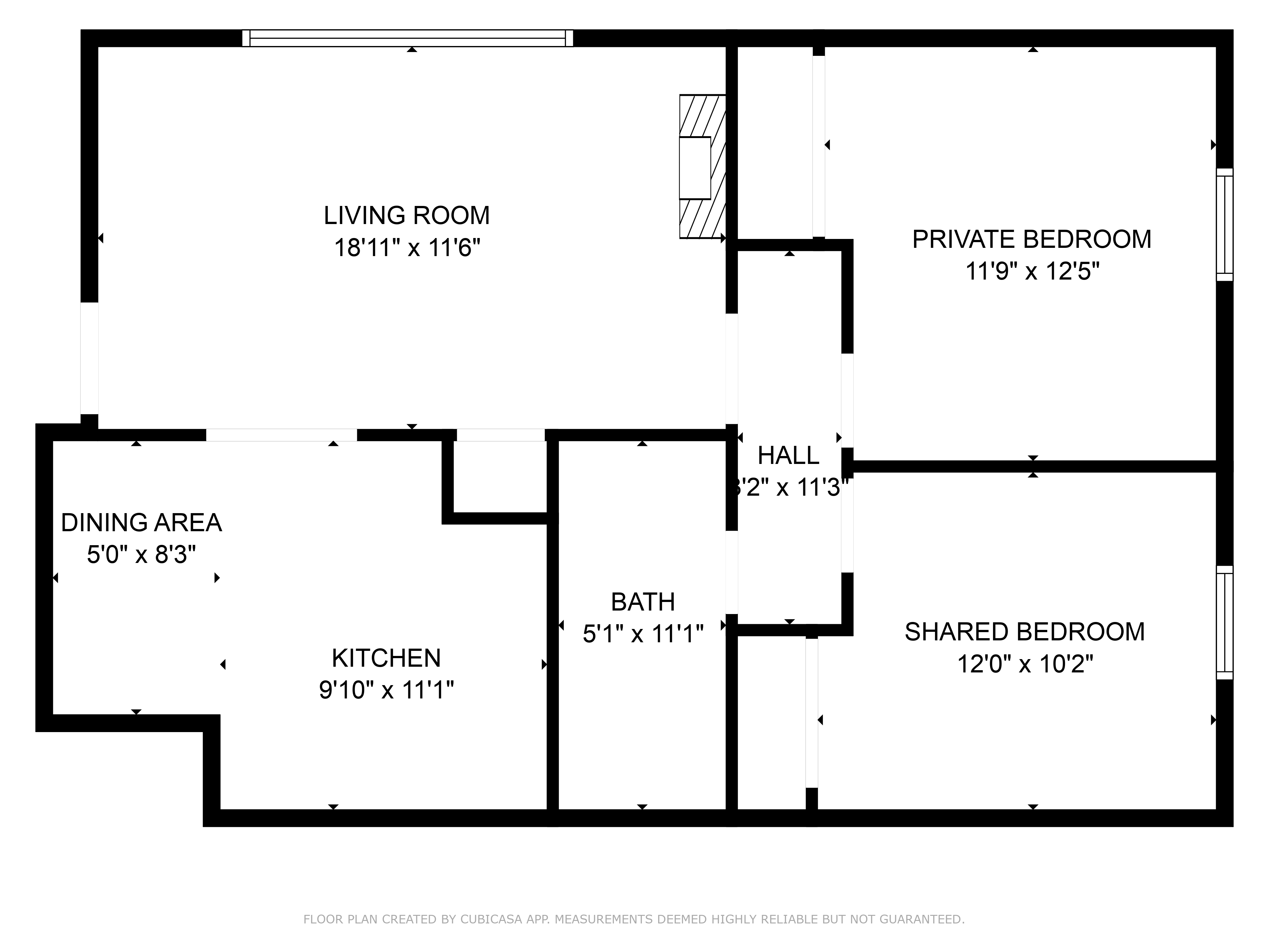all_floors_80_880_north_heather_heights_3_provo_with_dim