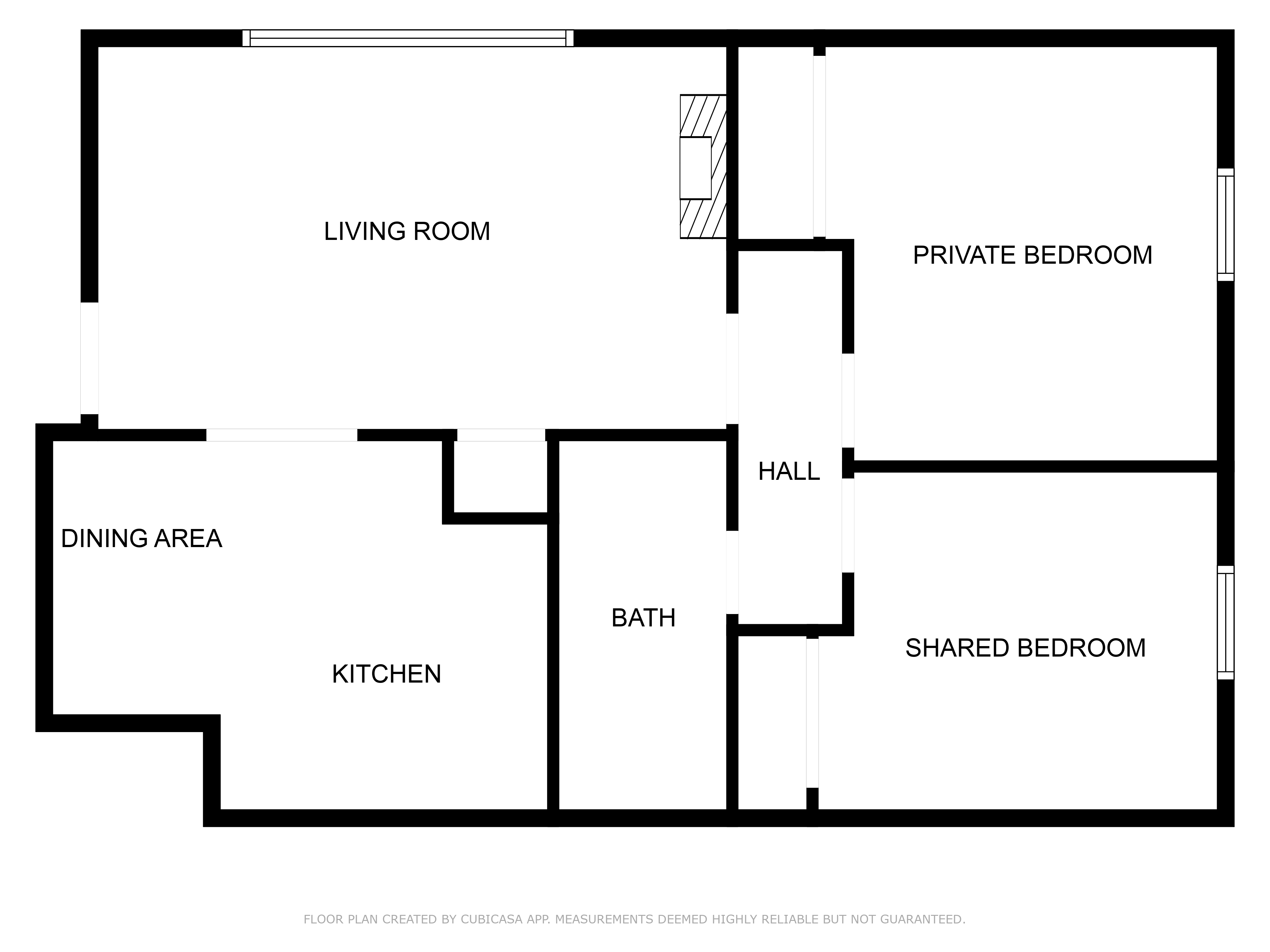 all_floors_80_880_north_heather_heights_3_provo_without_dim