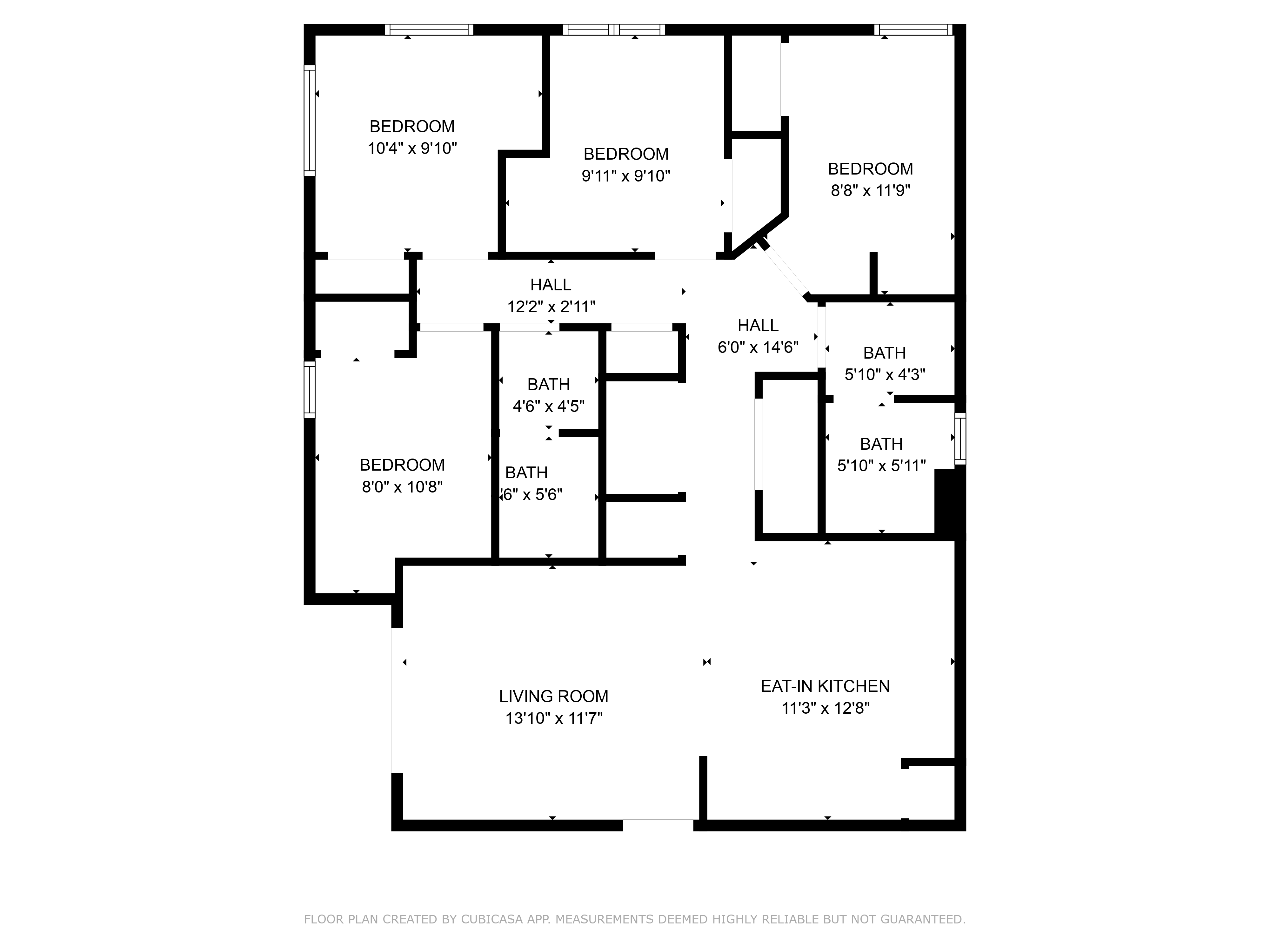 all_floors_543_university_avenue_uac_305_provo_with_dim