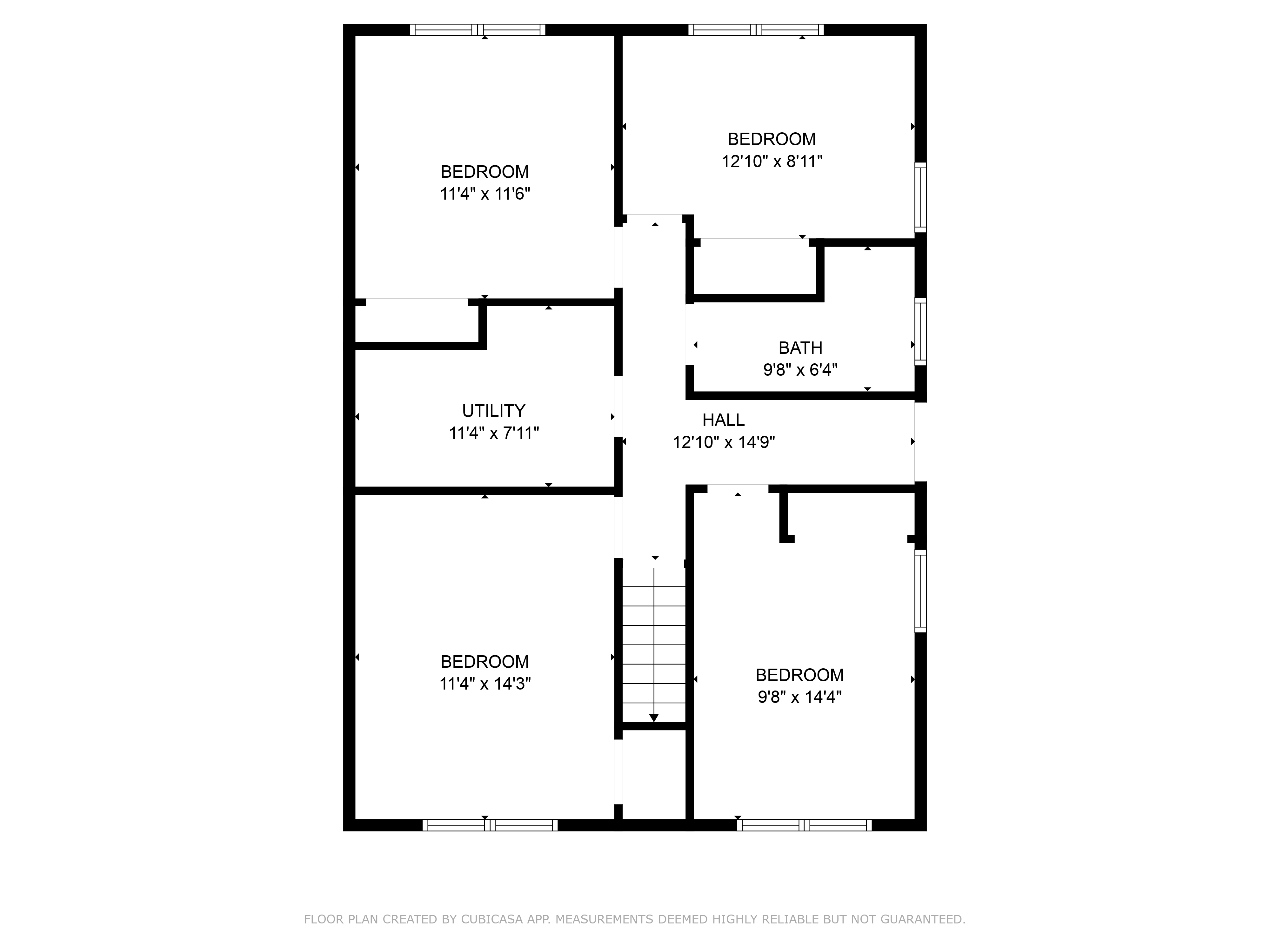 1st_floor_763_north_1250_east_heritage_house_763_provo_with_dim