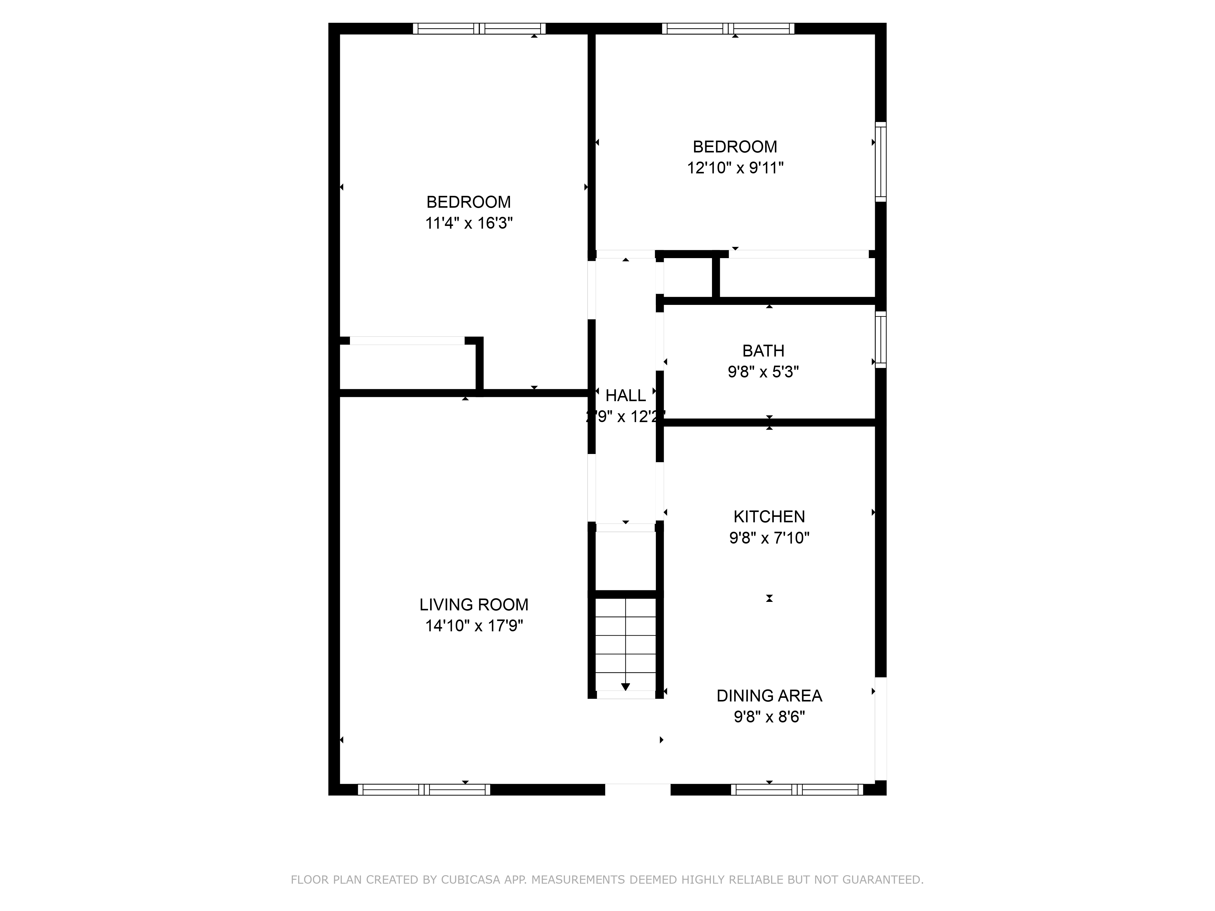 2nd_floor_763_north_1250_east_heritage_house_763_provo_with_dim