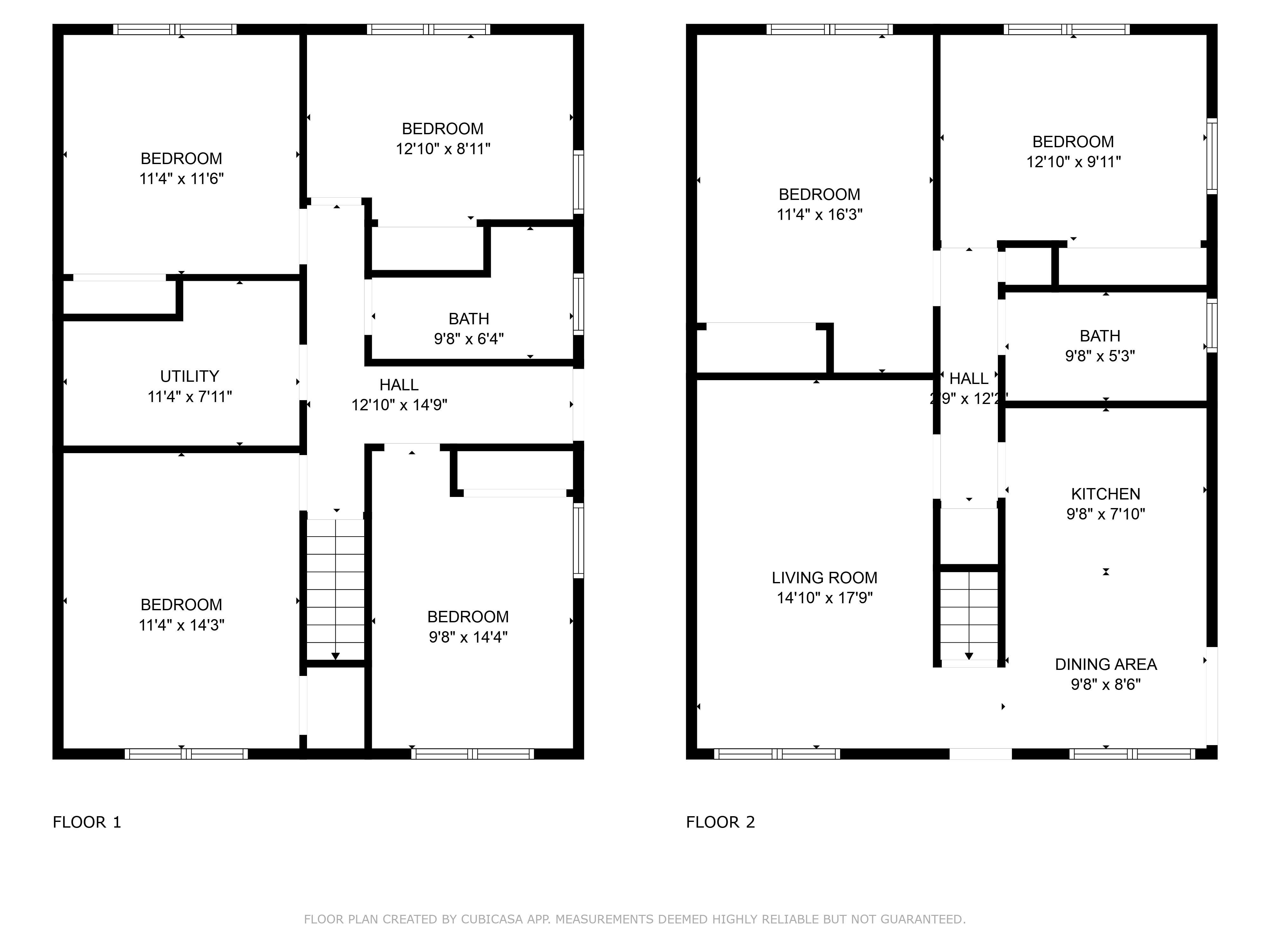 all_floors_763_north_1250_east_heritage_house_763_provo_with_dim