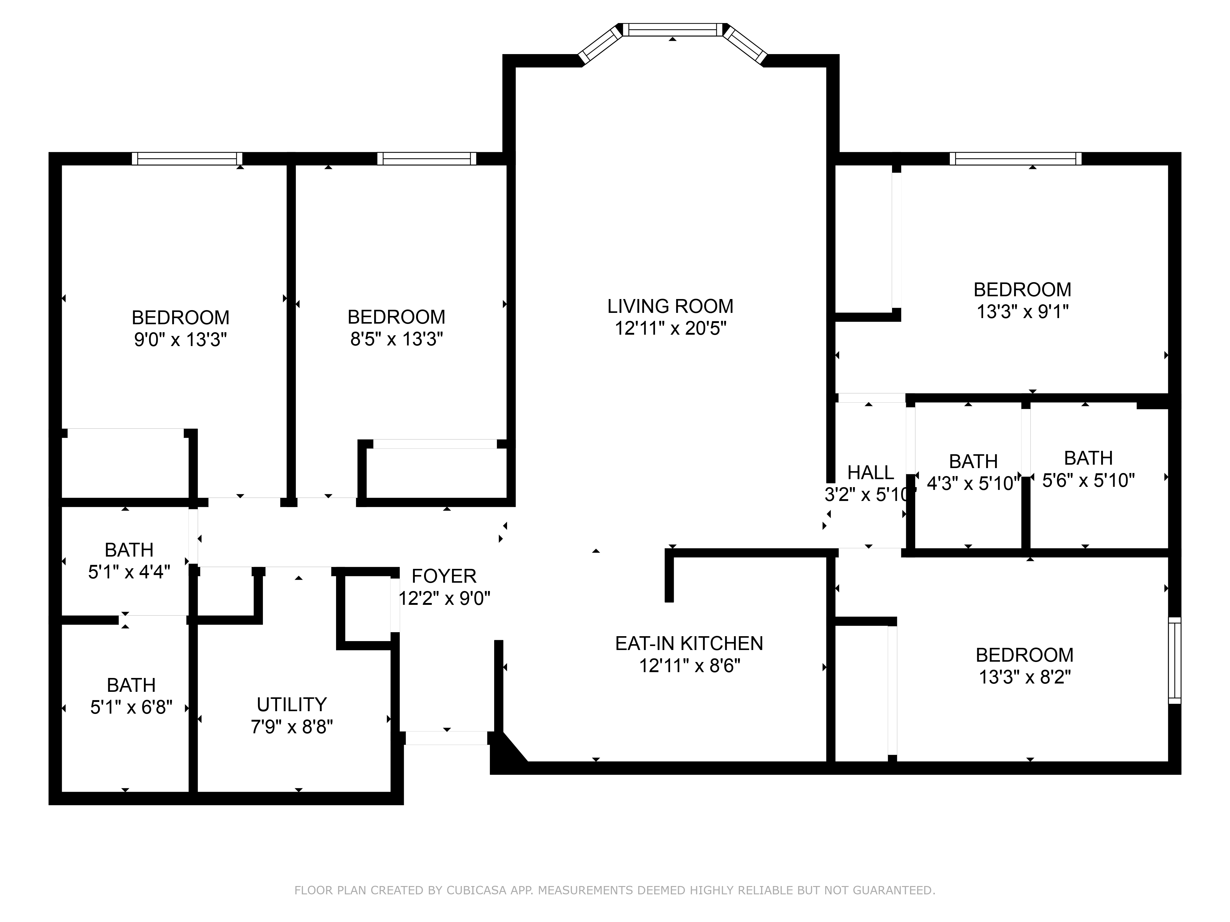 all_floors_850_university_avenue_the_avenues_200_provo_with_dim1