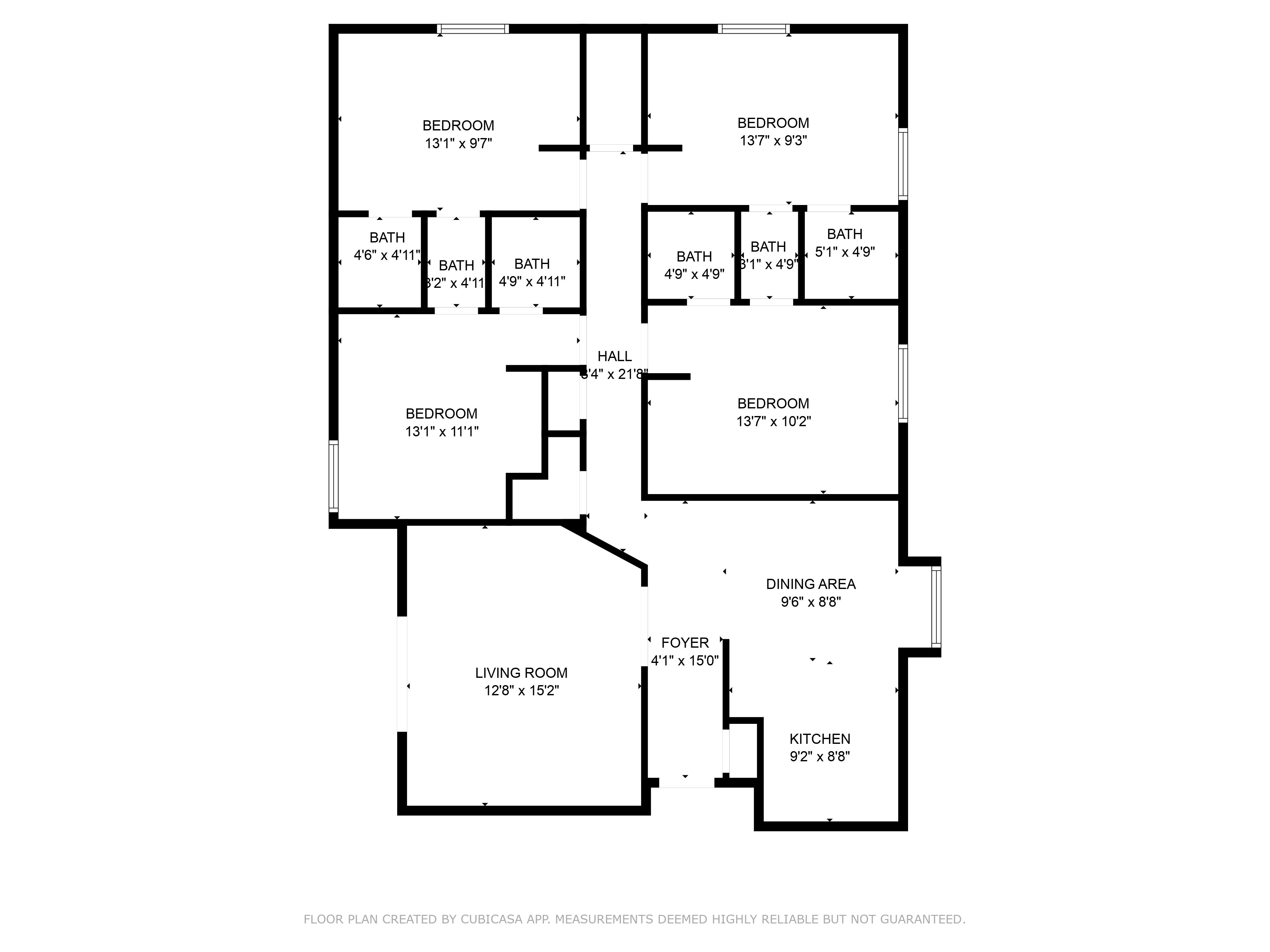 all_floors_728_1720_north_om_113_provo_with_dim