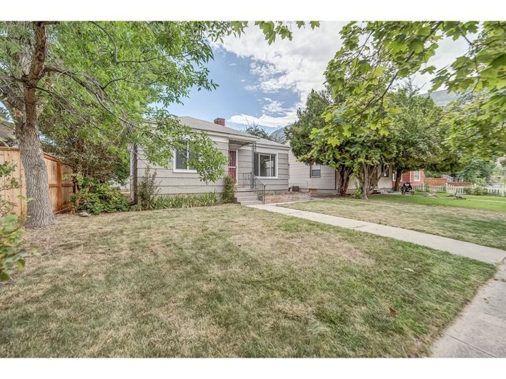 Mountainside 809 Provo Av. 8/10 Aspen Ridge Management