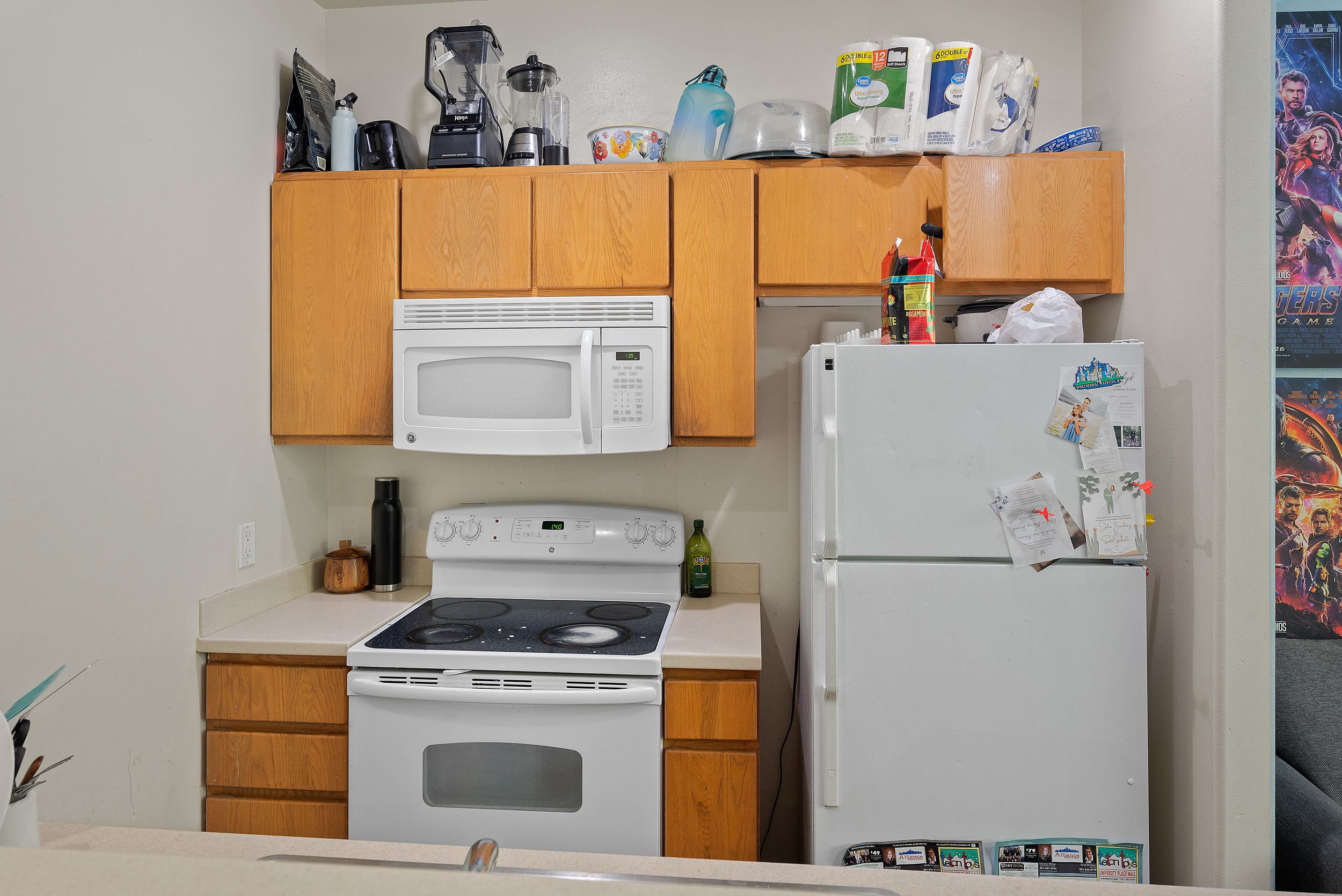 16_677-e-300-n-3-provo-ut