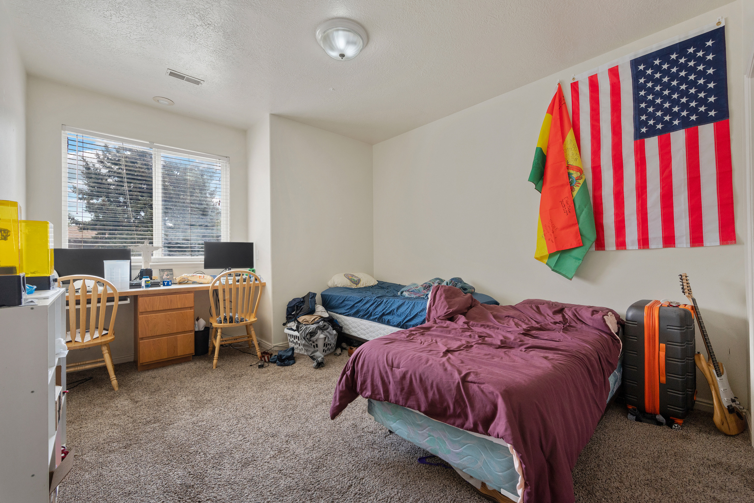 17_677-e-300-n-3-provo-ut