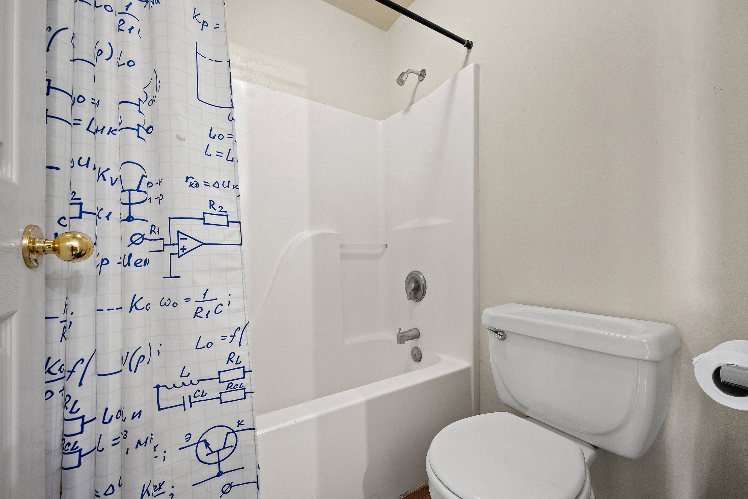 24_677-e-300-n-3-provo-ut