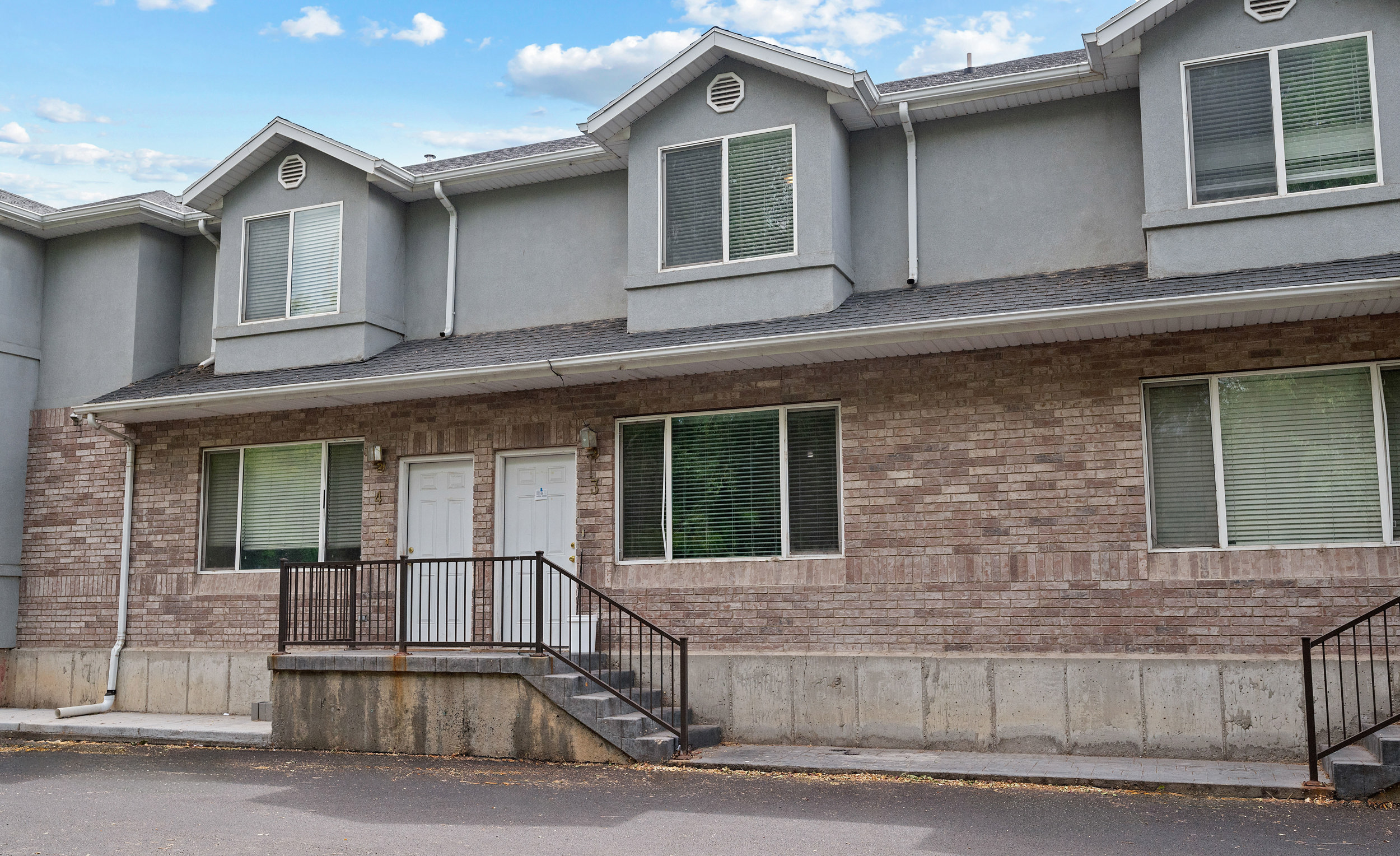 26_677-e-300-n-3-provo-ut