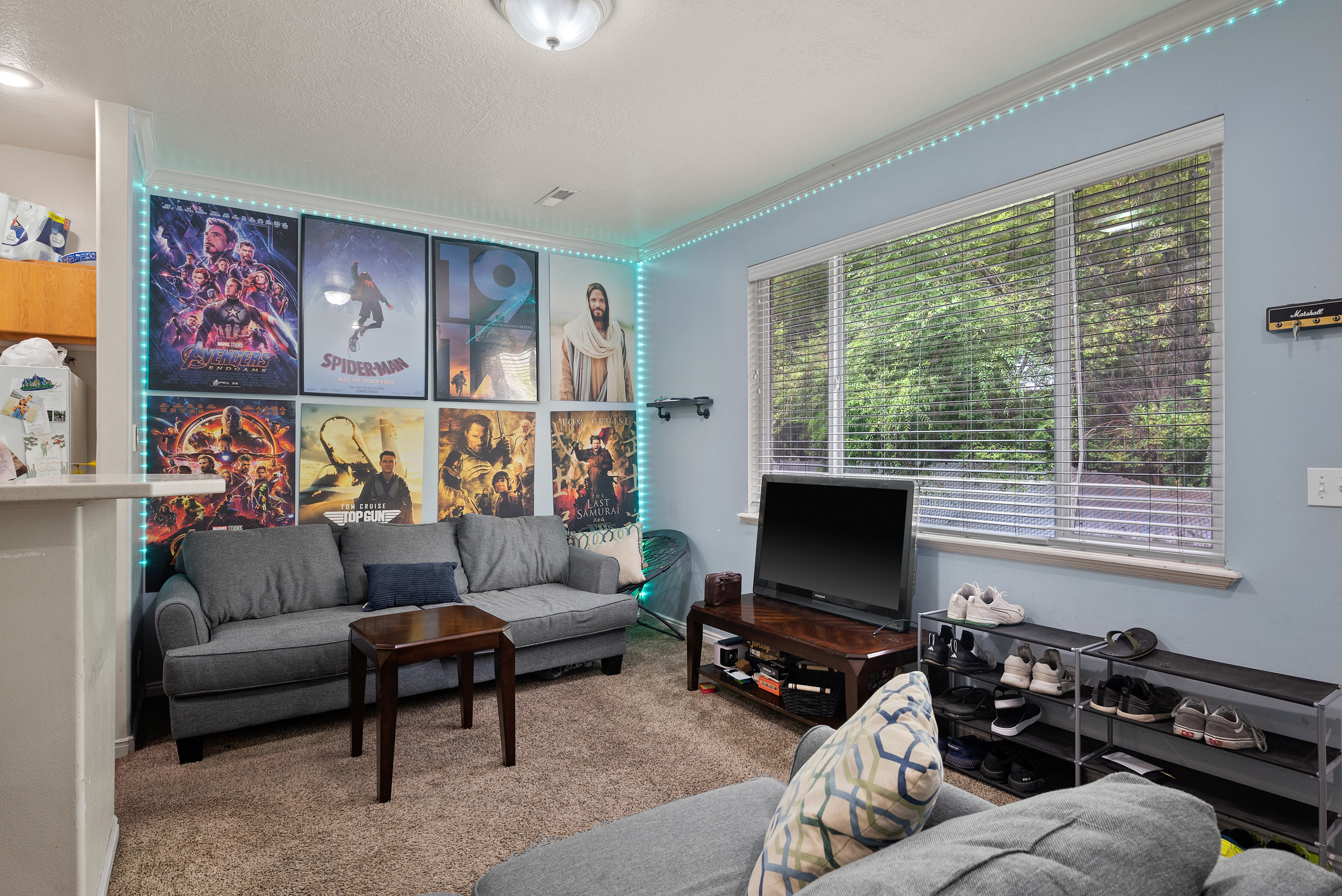 12_677-e-300-n-3-provo-ut