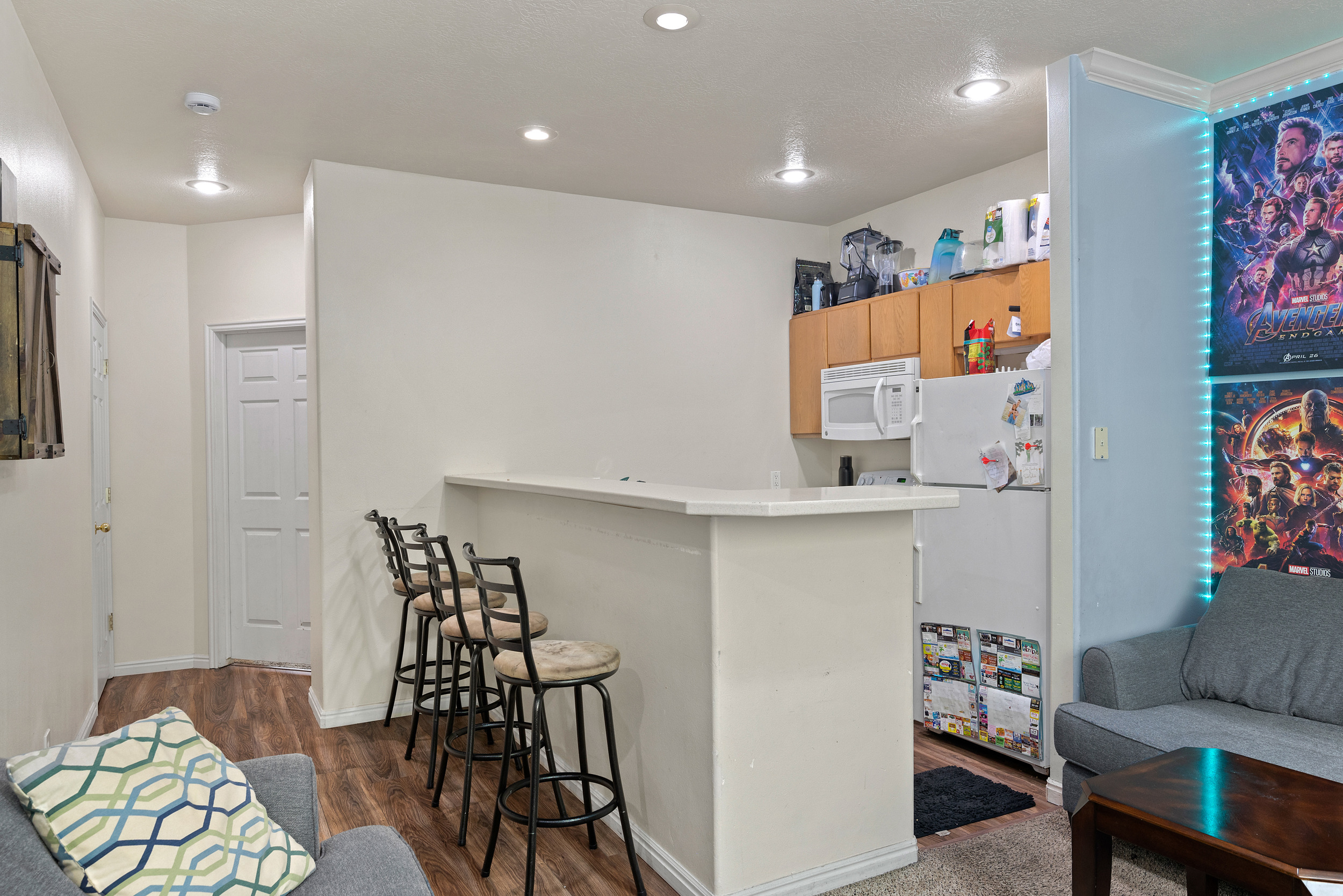 14_677-e-300-n-3-provo-ut