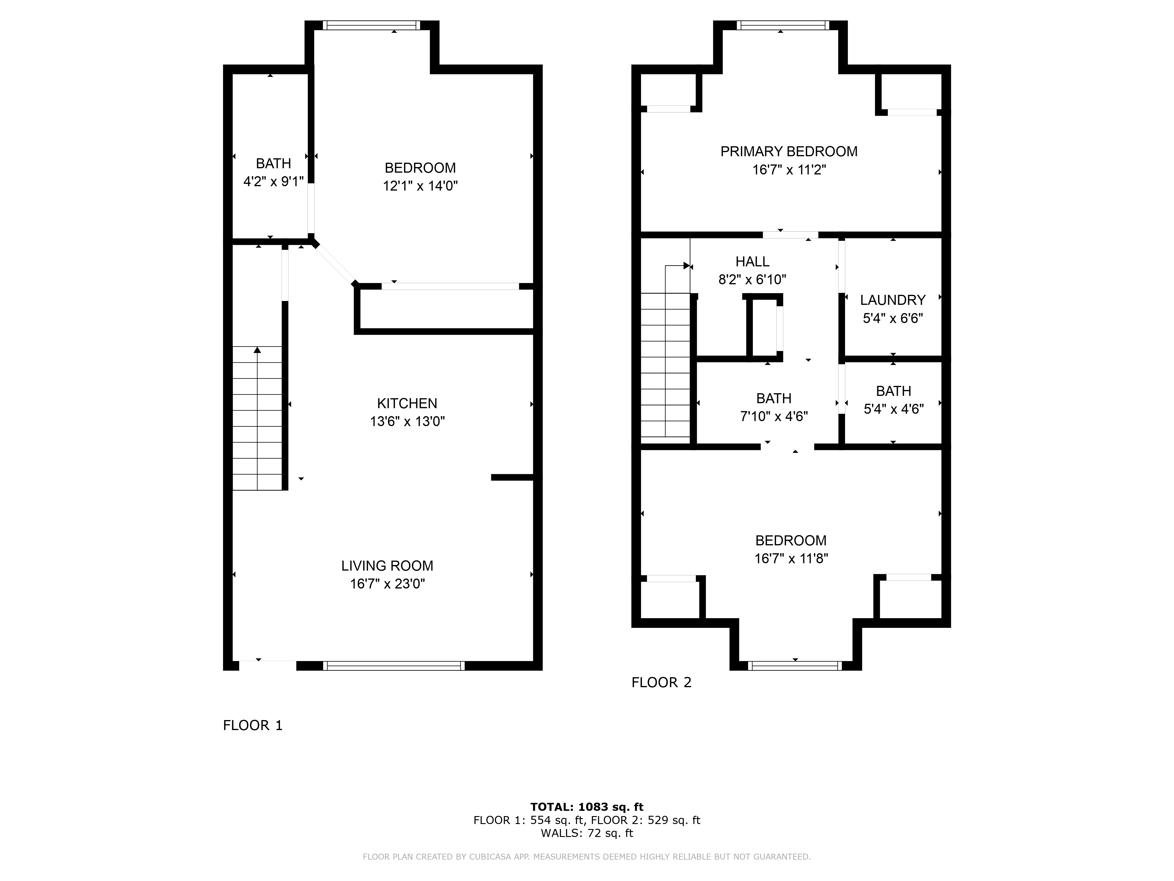 all_floors_677_east_300_north_3_provo_with_dim