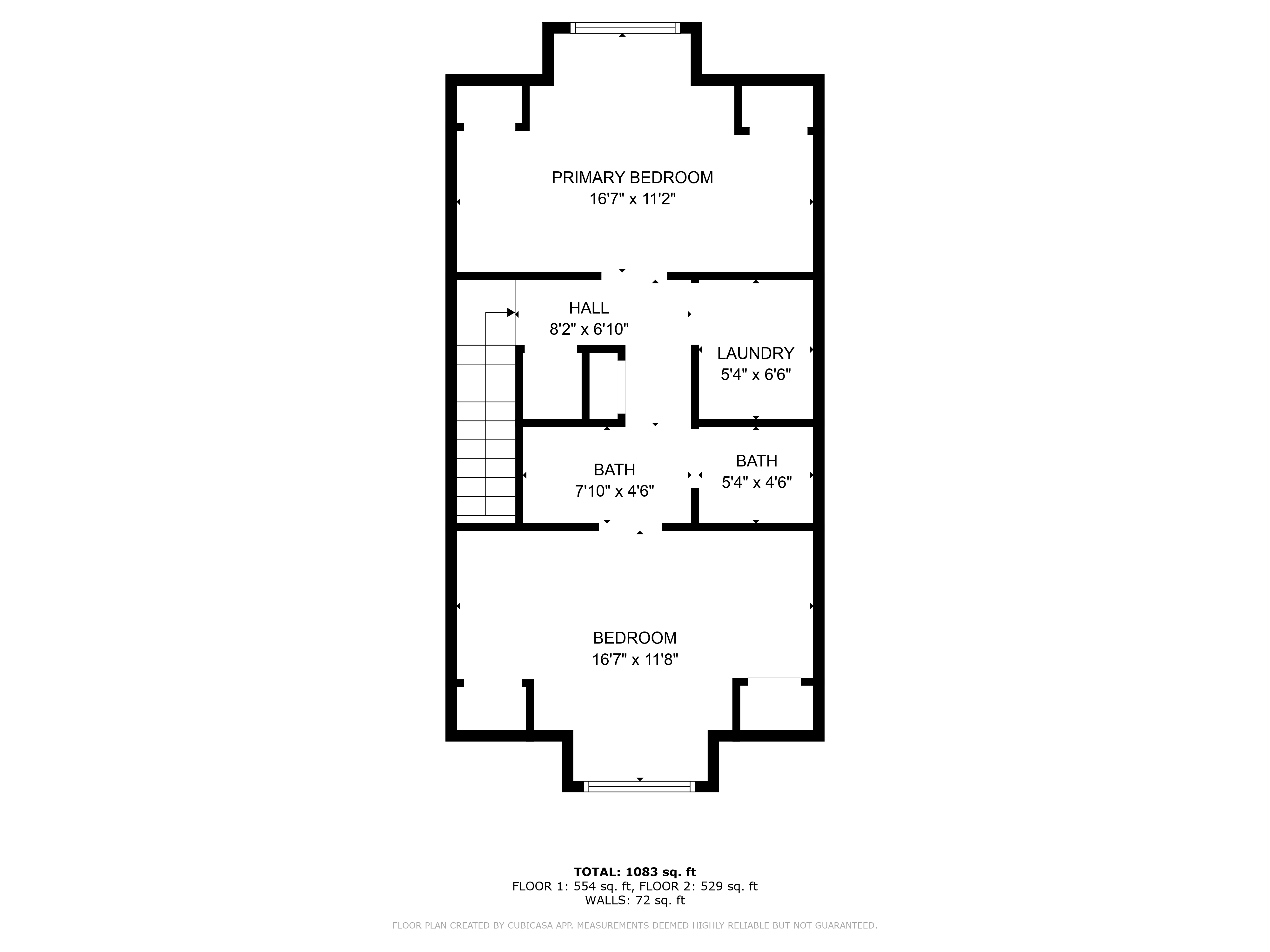 2nd_floor_677_east_300_north_3_provo_with_dim
