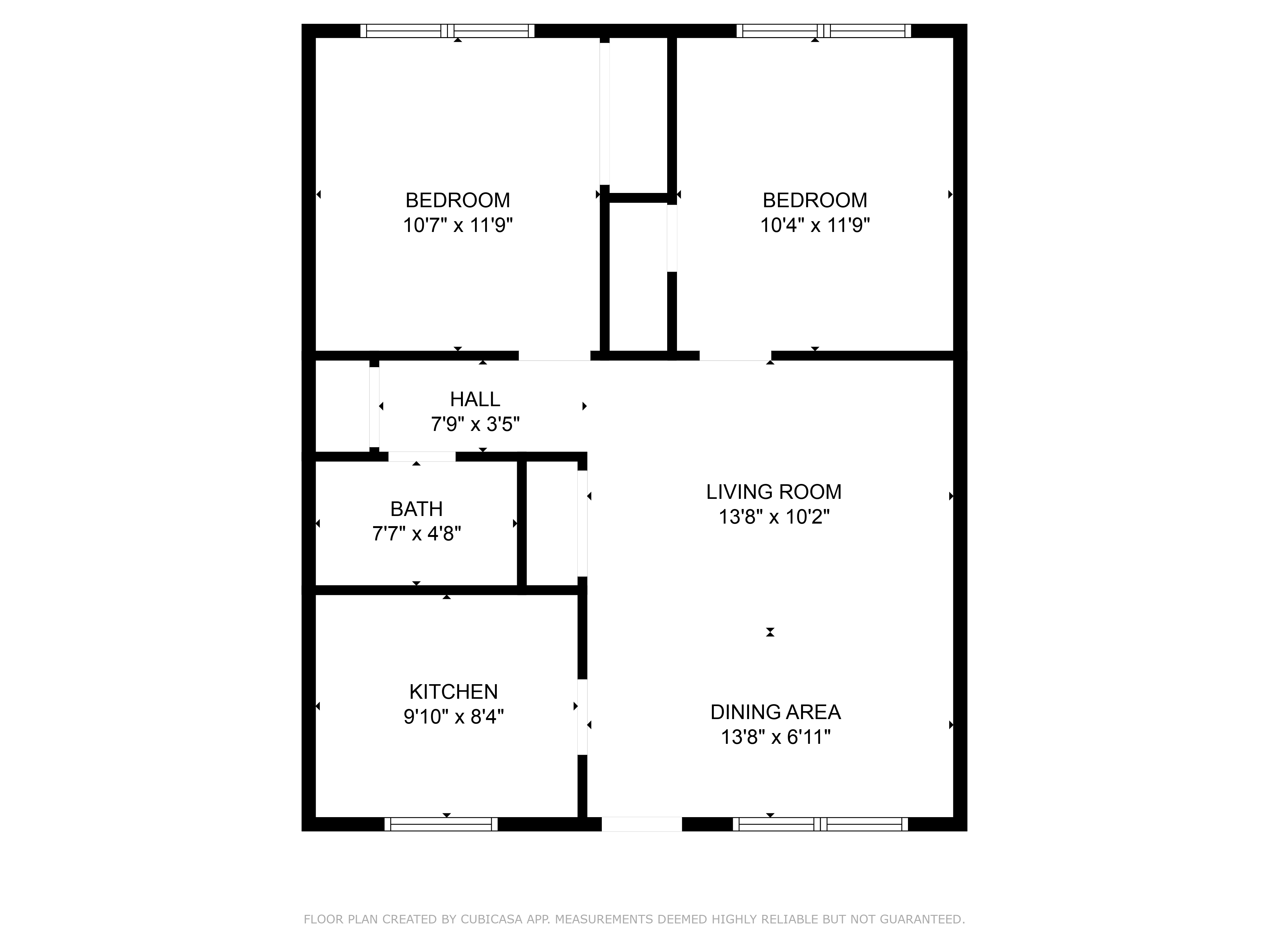 all_floors_167_600_north_baird_157_provo_with_dim