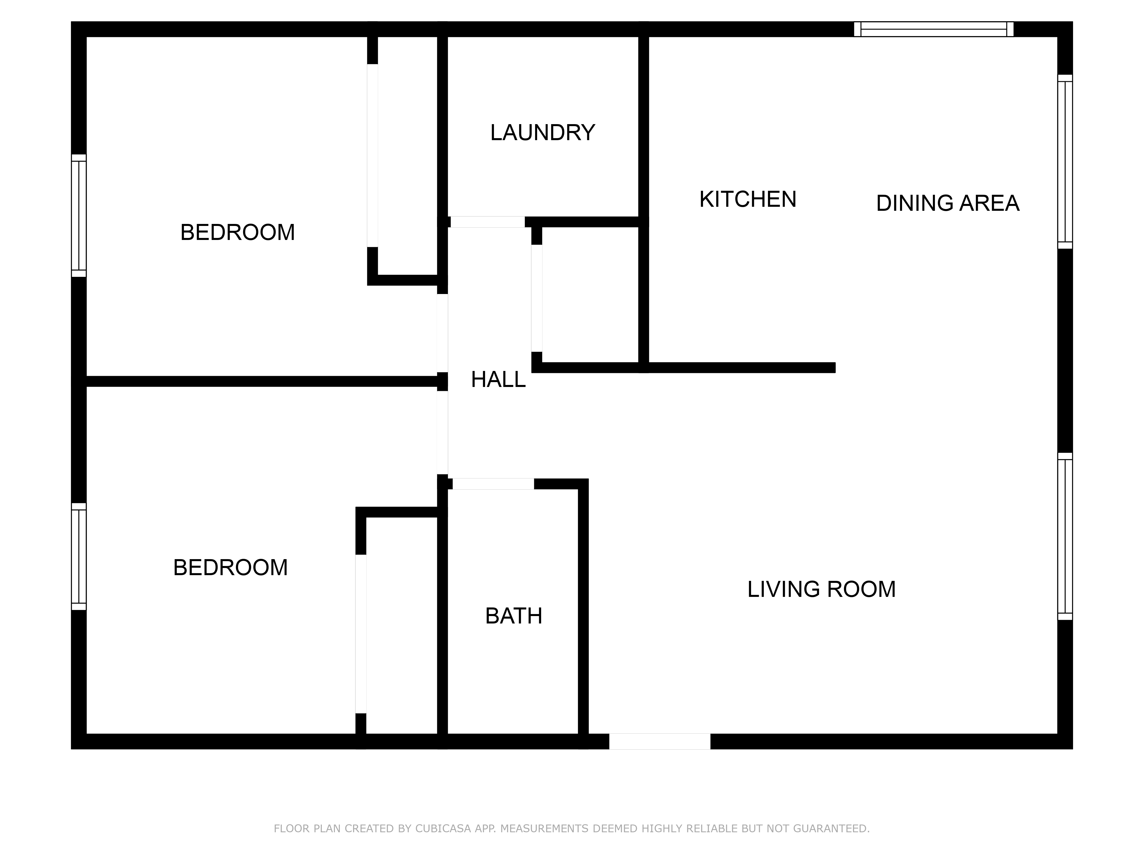 all_floors_259_north_300_west_lexington_31_provo_without_dim