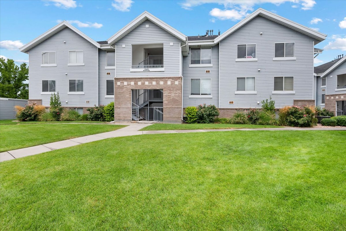 01-1541-N-Riverside-Ave-18-Provo-UT-1