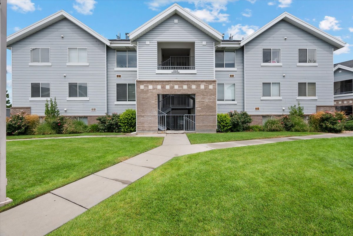 02-1541-N-Riverside-Ave-18-Provo-UT-2