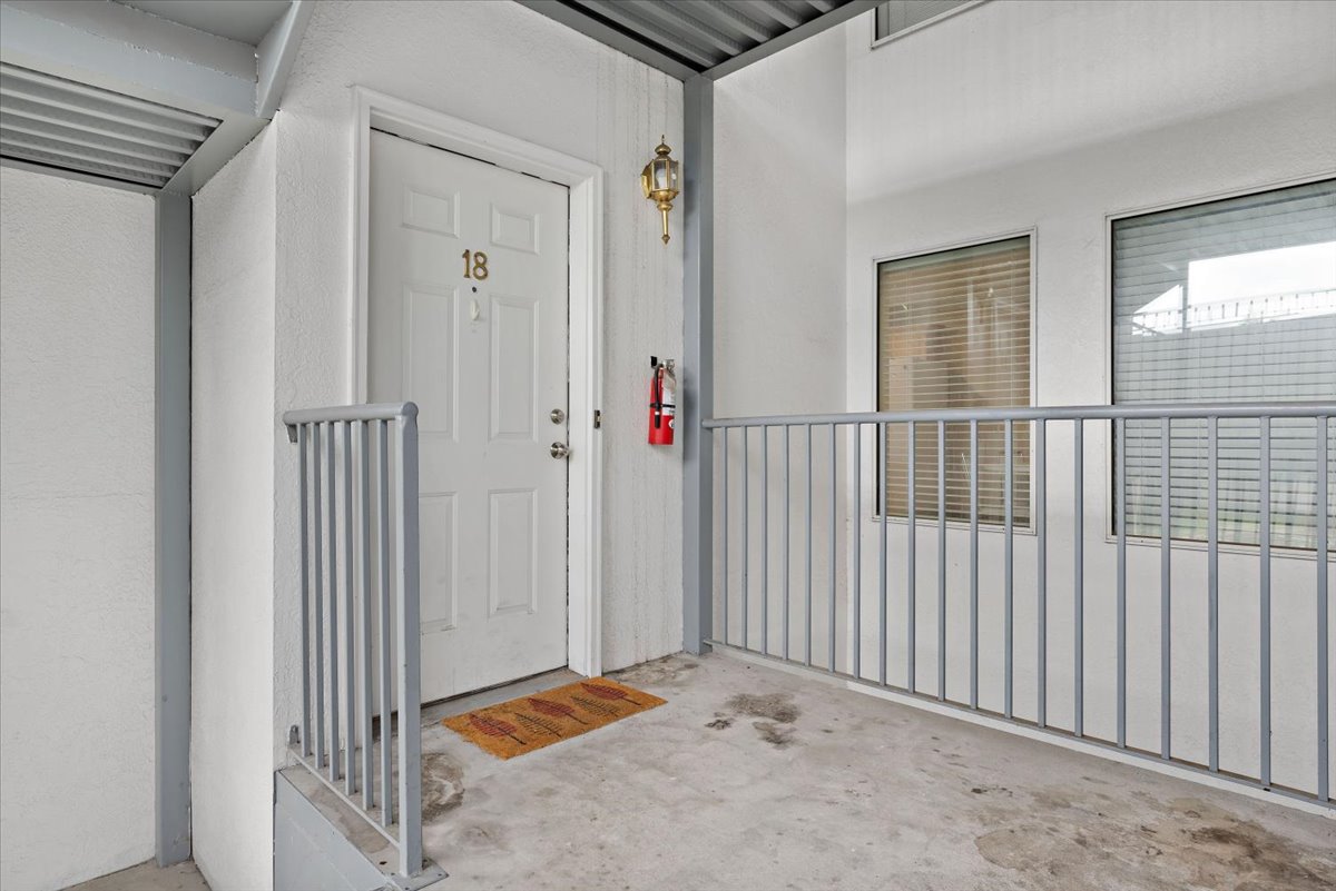 03-1541-N-Riverside-Ave-18-Provo-UT-3