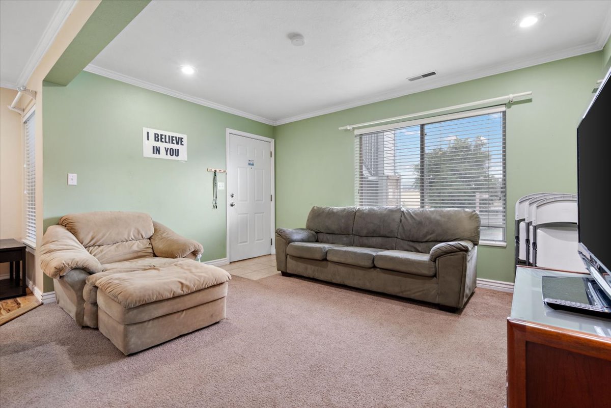 04-1541-N-Riverside-Ave-18-Provo-UT-4