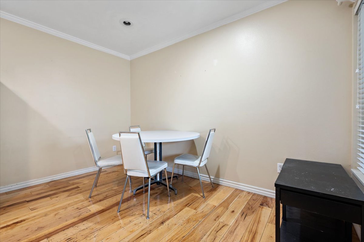 07-1541-N-Riverside-Ave-18-Provo-UT-7