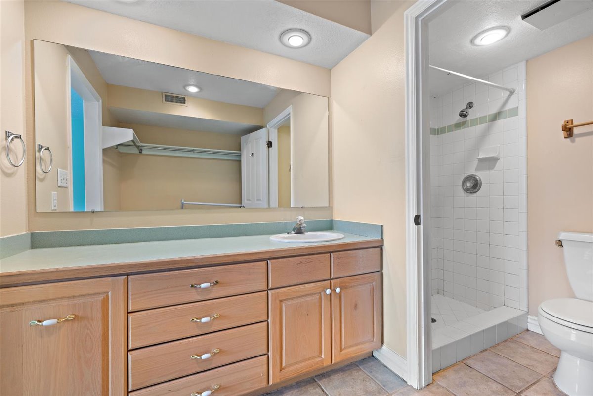 14-1541-N-Riverside-Ave-18-Provo-UT-14