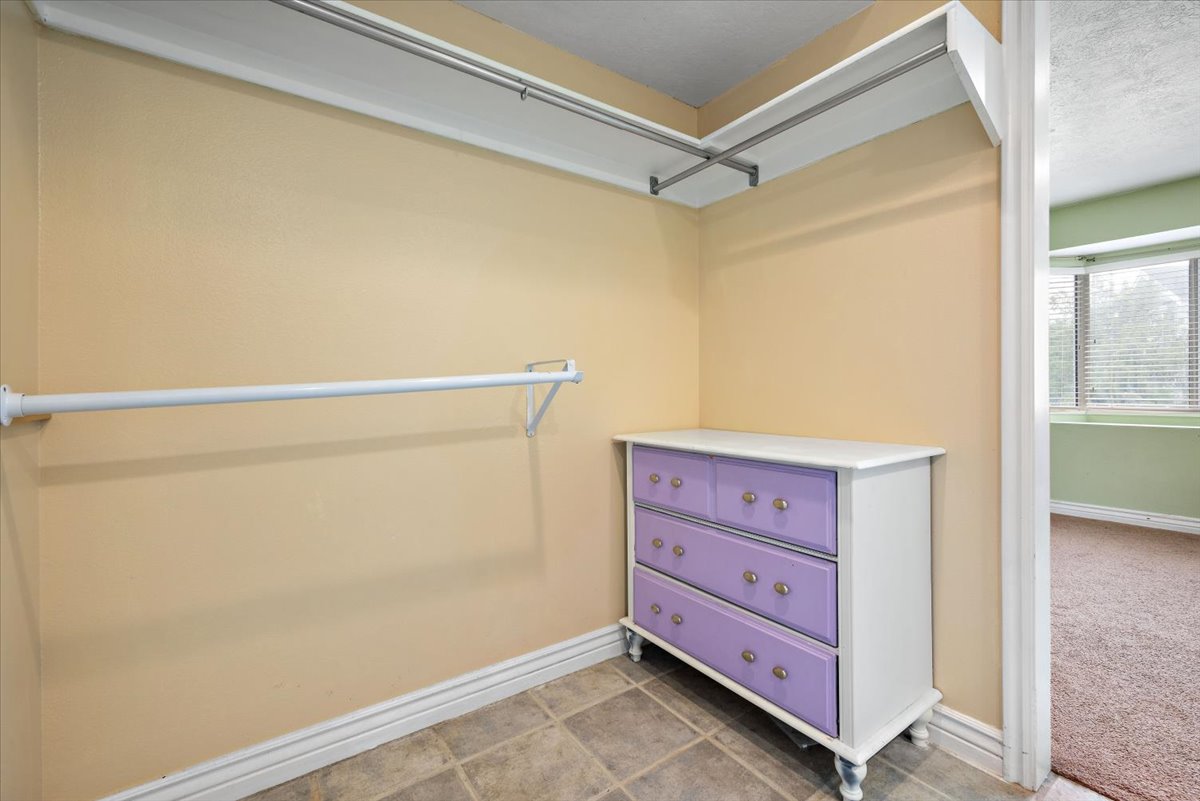 16-1541-N-Riverside-Ave-18-Provo-UT-16