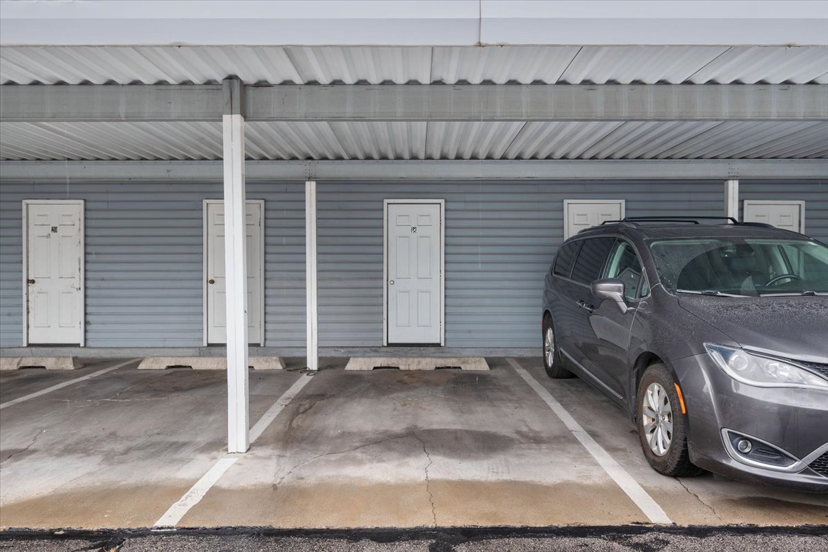 22-1541-N-Riverside-Ave-18-Provo-UT-22