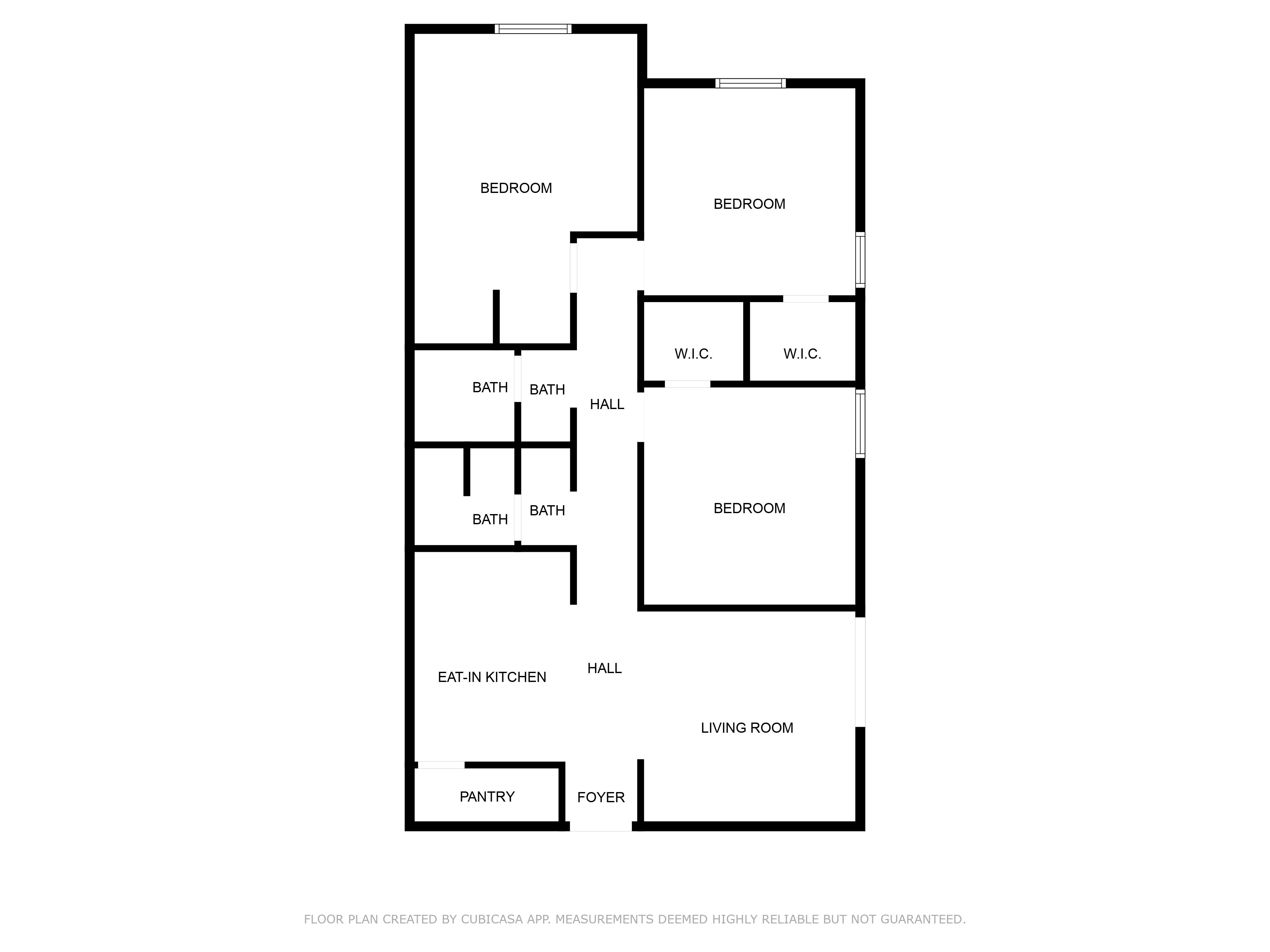 all_floors_1080_450_north_brownstone_22_provo_without_dim