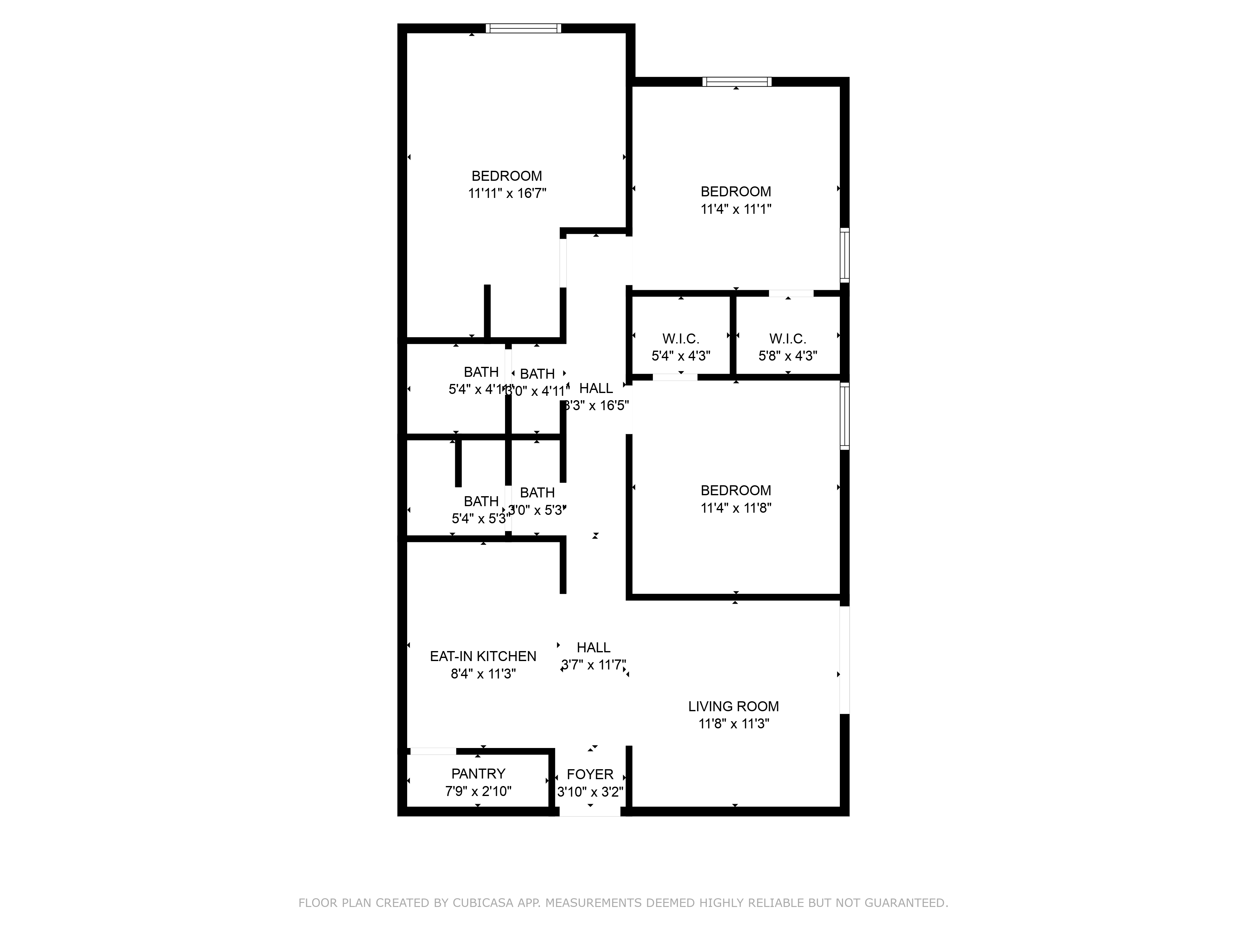 all_floors_1080_450_north_brownstone_22_provo_with_dim