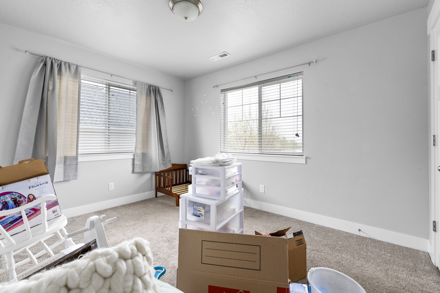 Brookline Condos 2 Springville Av. 8/10 Aspen Ridge Management