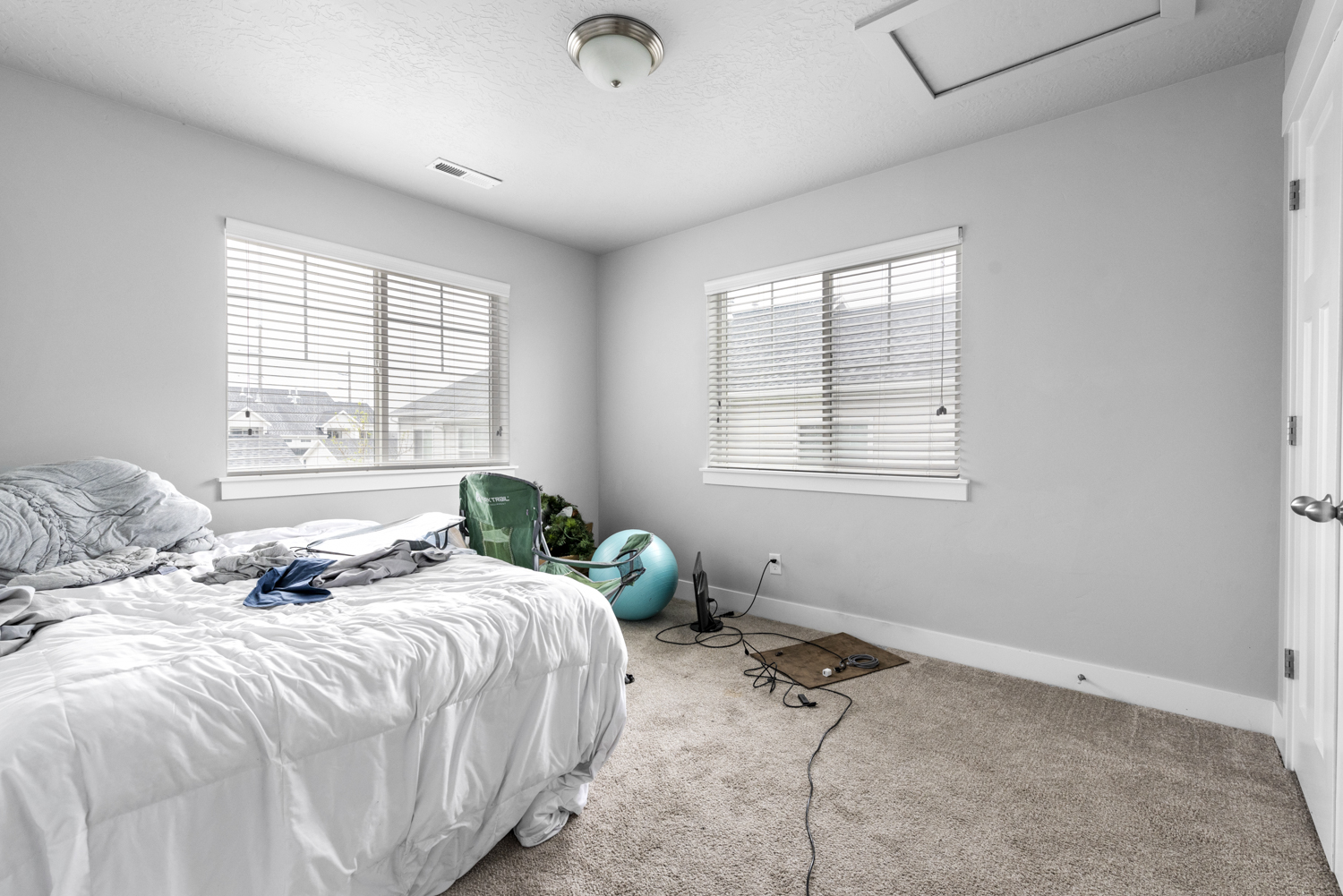 Brookline Condos 2 Springville Av. 8/10 Aspen Ridge Management