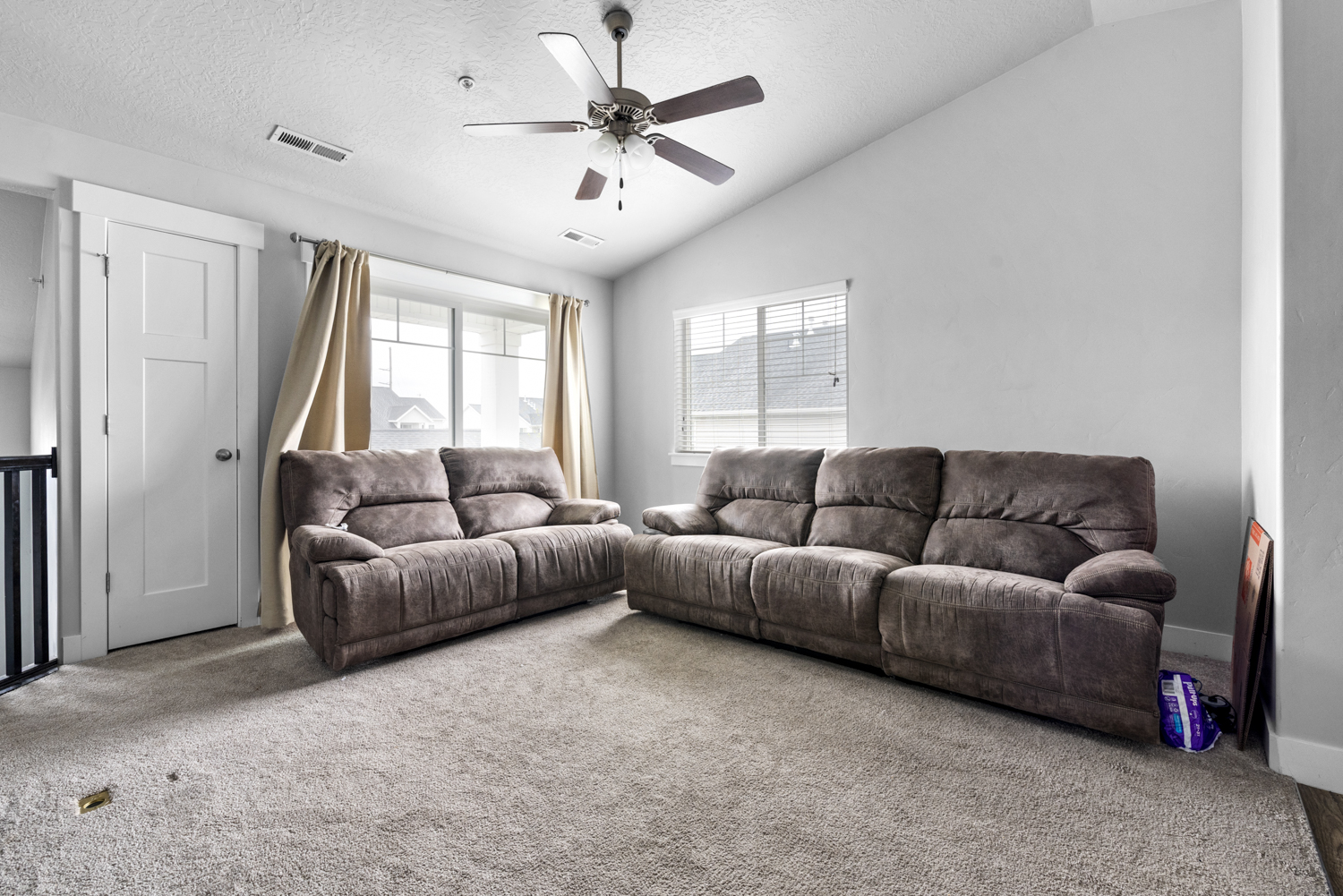 Brookline Condos 2 Springville Av. 8/10 Aspen Ridge Management