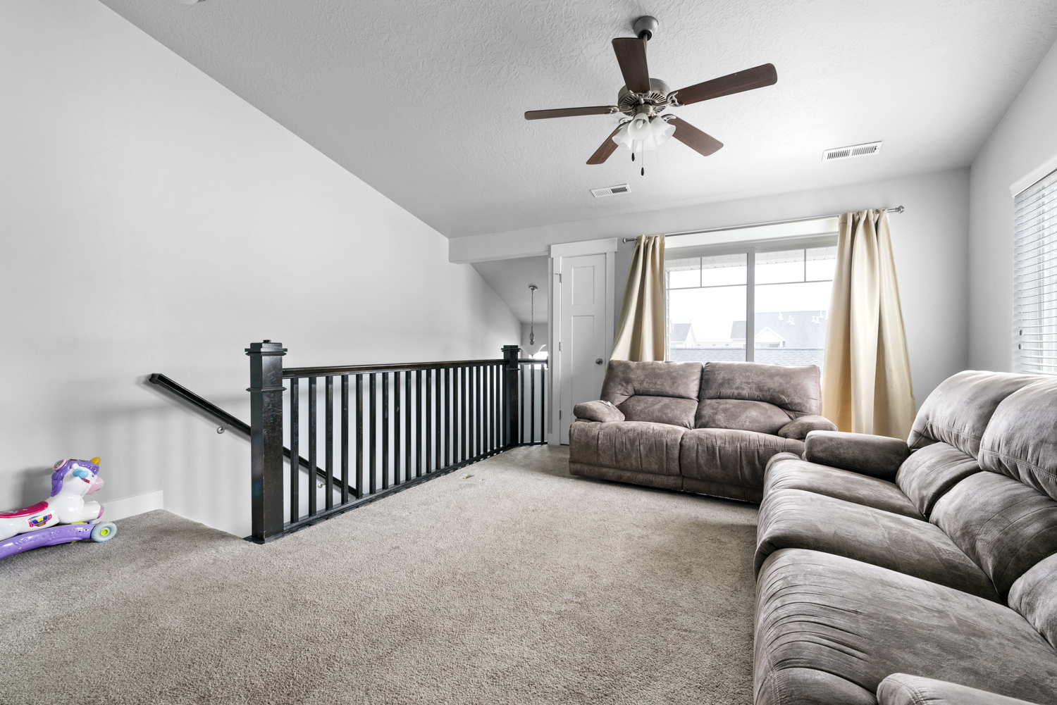 Brookline Condos 2 Springville Av. 8/10 Aspen Ridge Management