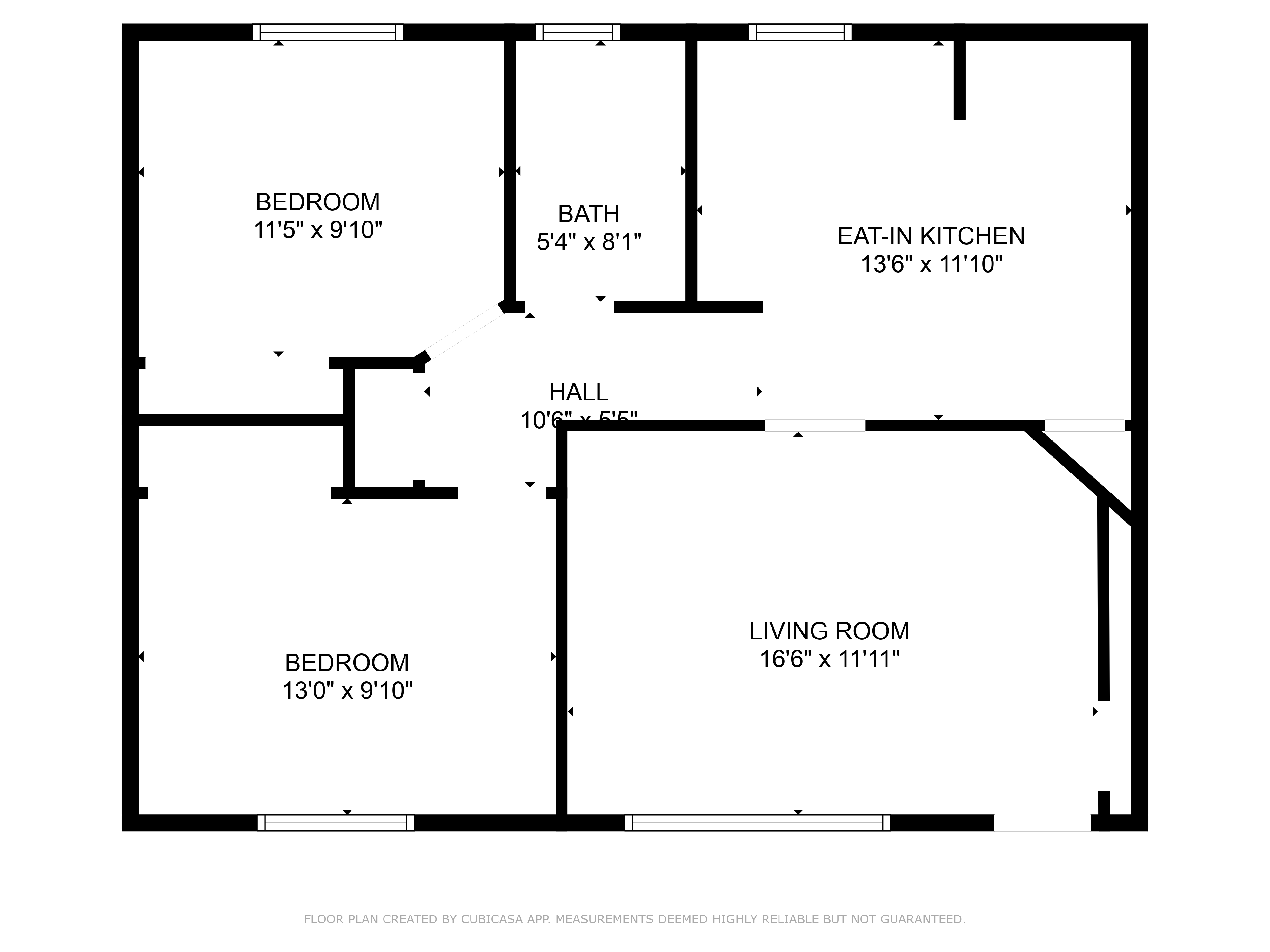 all_floors_708_south_880_west_molinar_708_provo_with_dim