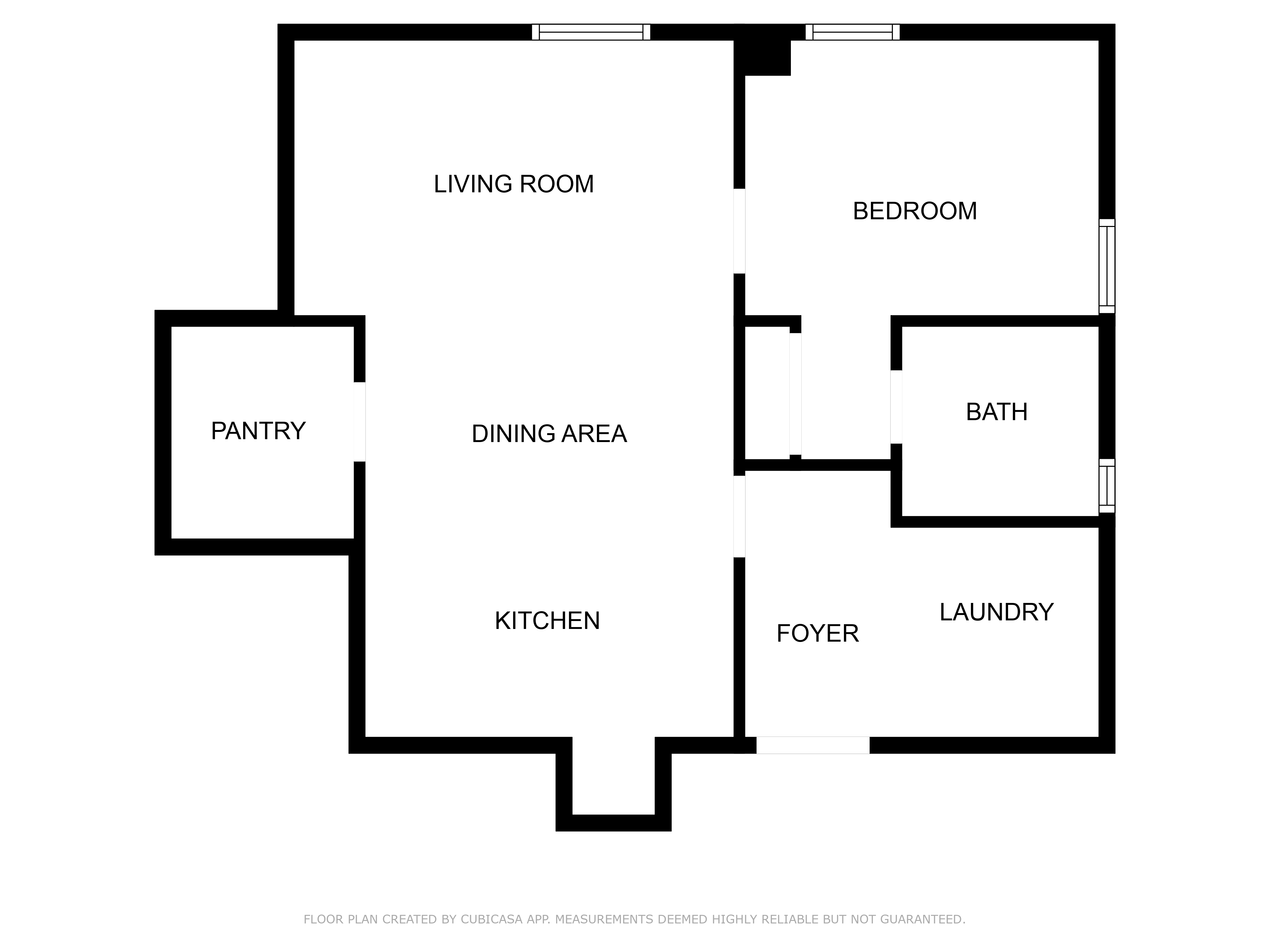 all_floors_1316_north_380_west_nett_1332_provo_without_dim