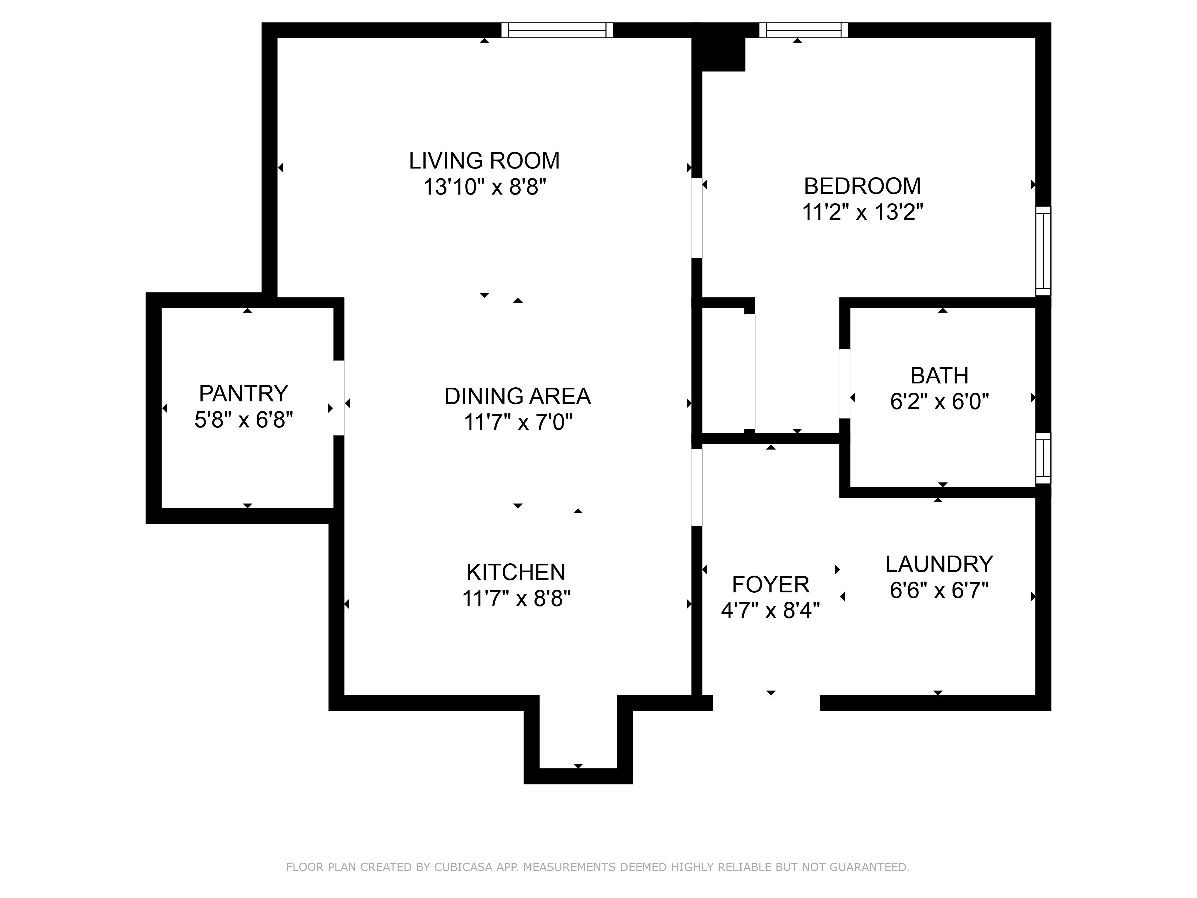 all_floors_1316_north_380_west_nett_1332_provo_with_dim