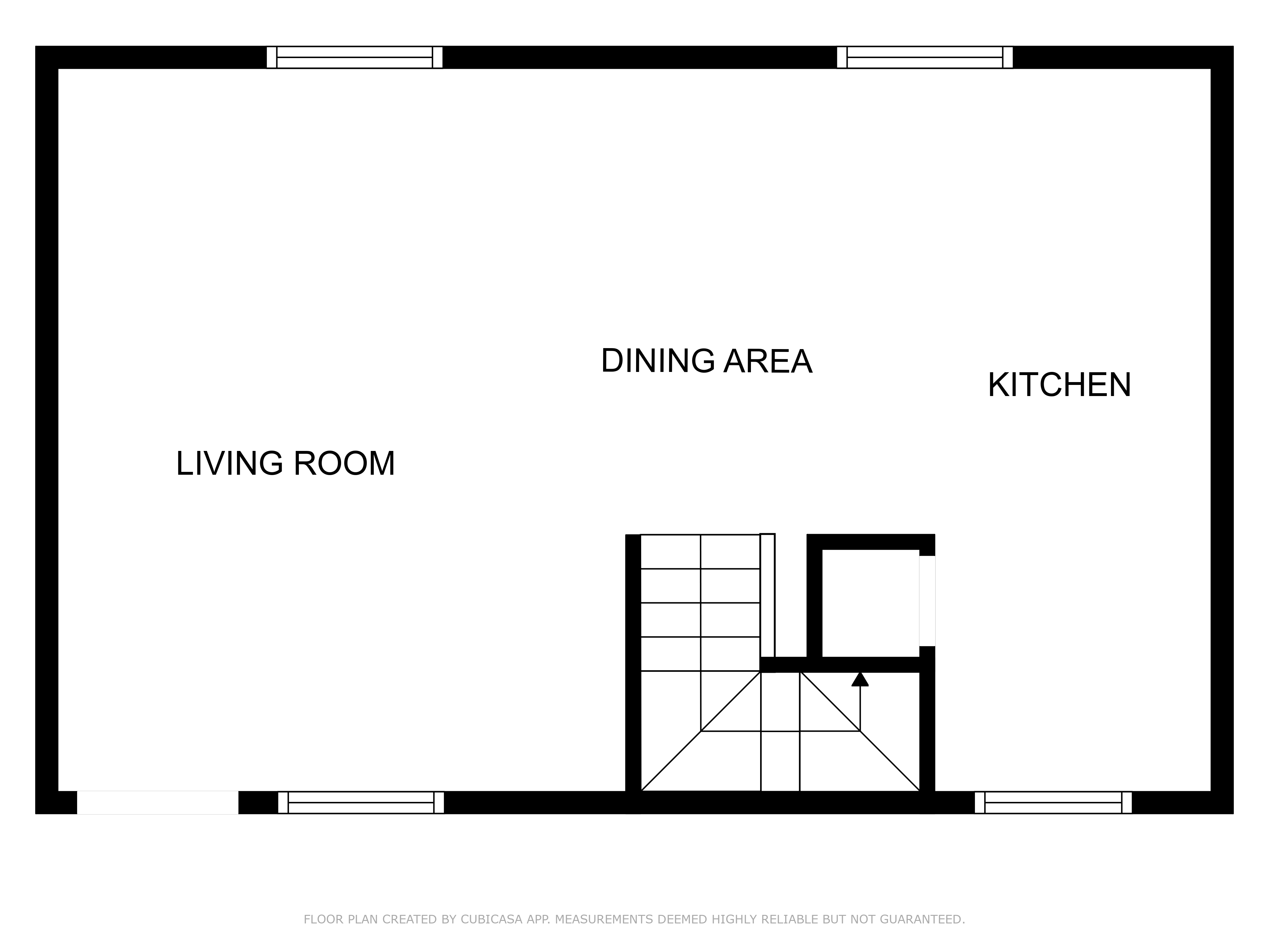 1st_floor_547_north_700_east_skyview_3_provo_without_dim