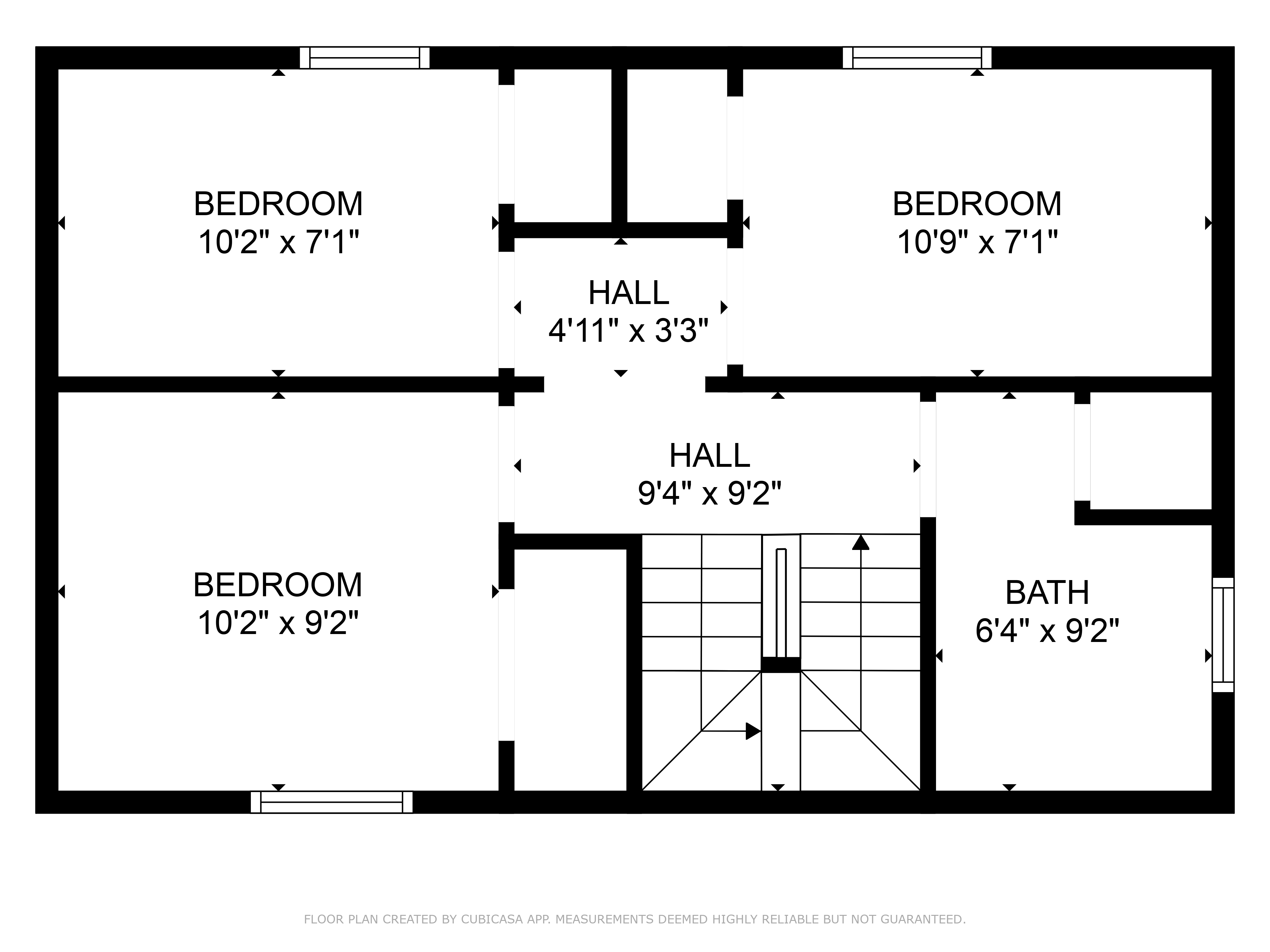 2nd_floor_547_north_700_east_skyview_3_provo_with_dim1