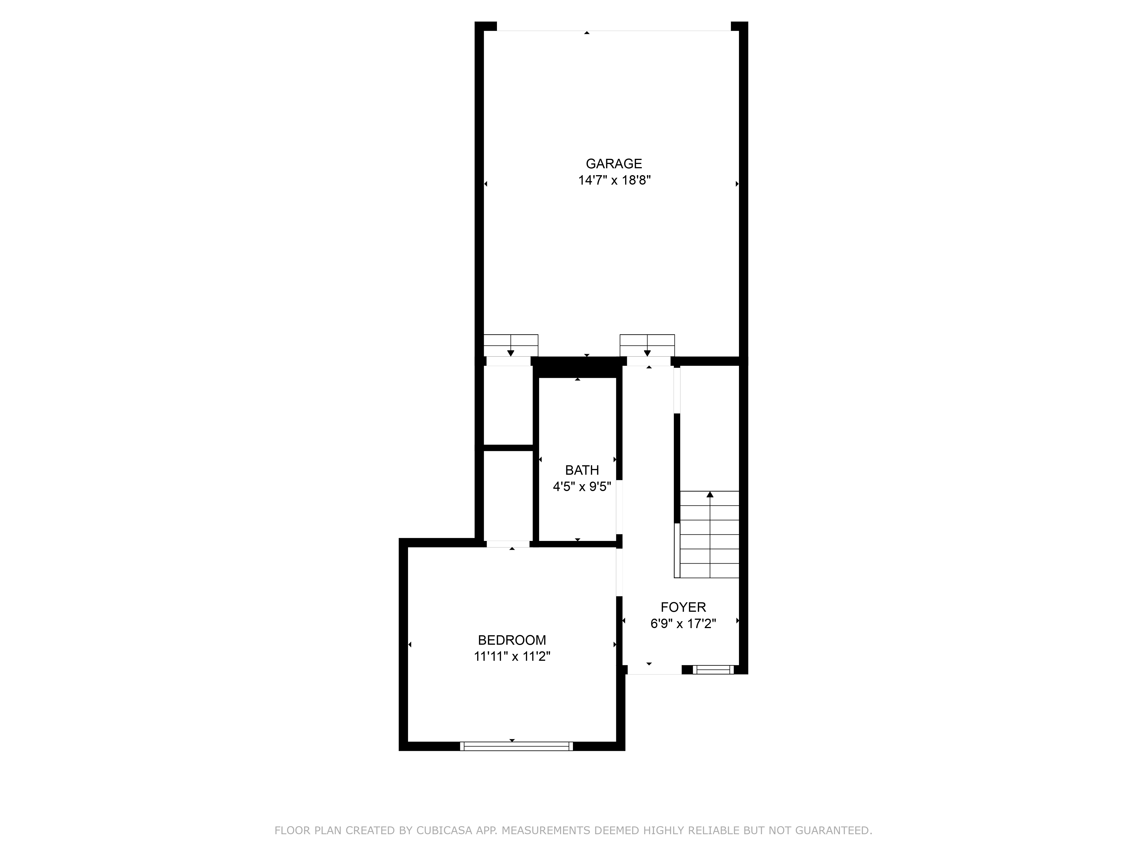 1st_floor_1463_s_630_w_lexington_towns_1473_orem_with_dim